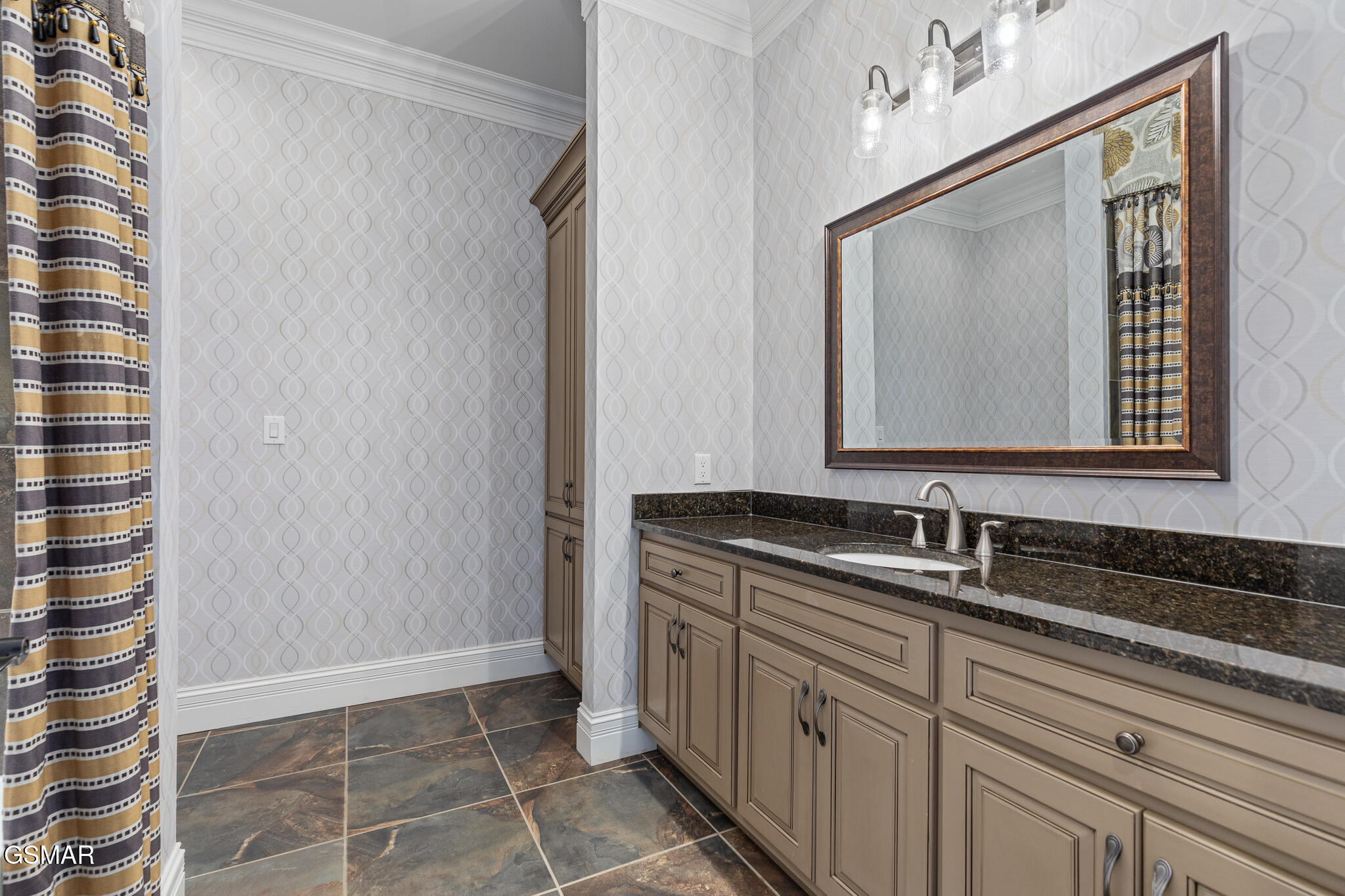 1919 Legend View Court Sevierville TN 37862