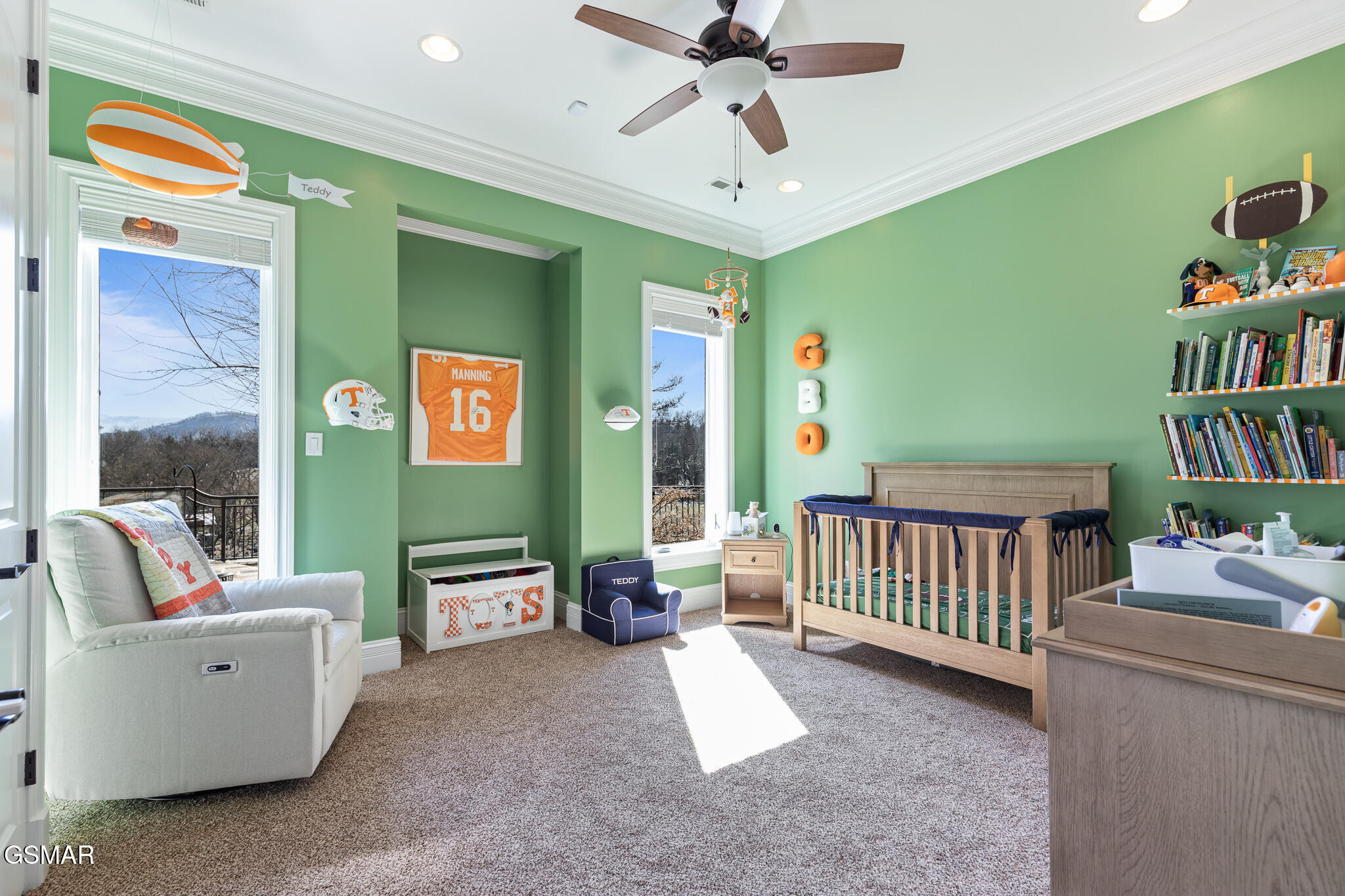 1919 Legend View Court Sevierville TN 37862