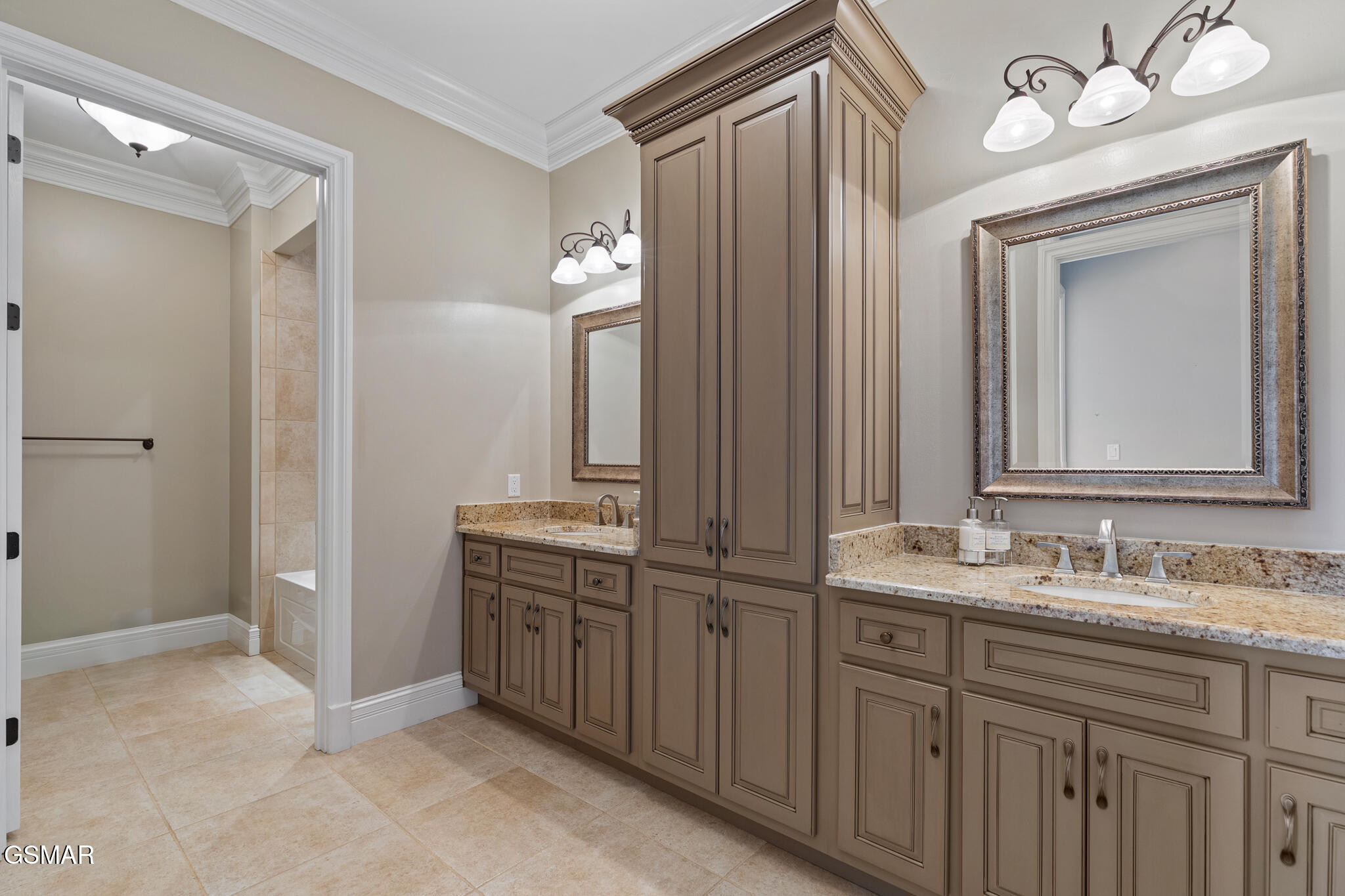 1919 Legend View Court Sevierville TN 37862