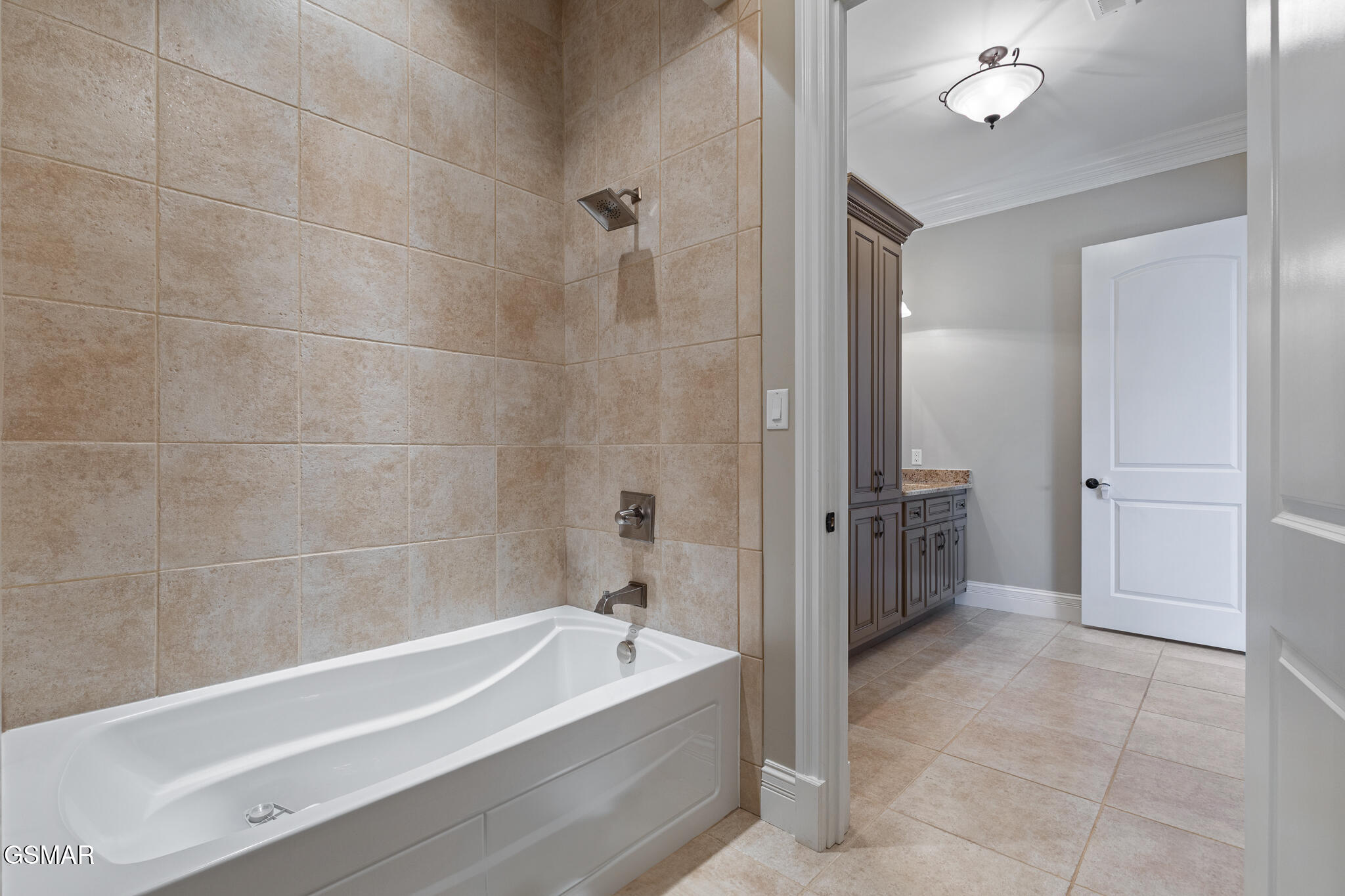 1919 Legend View Court Sevierville TN 37862