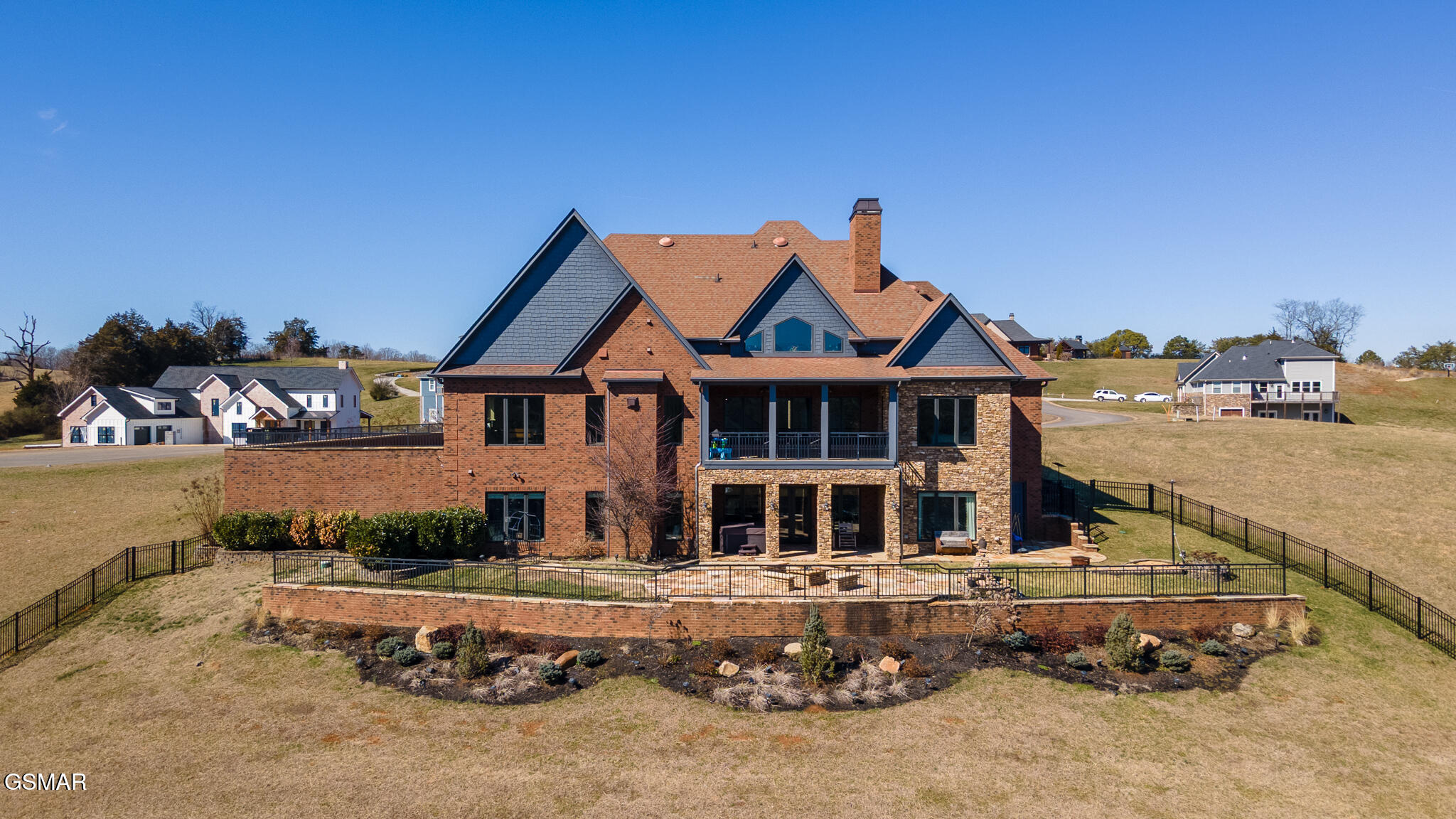 1919 Legend View Court Sevierville TN 37862