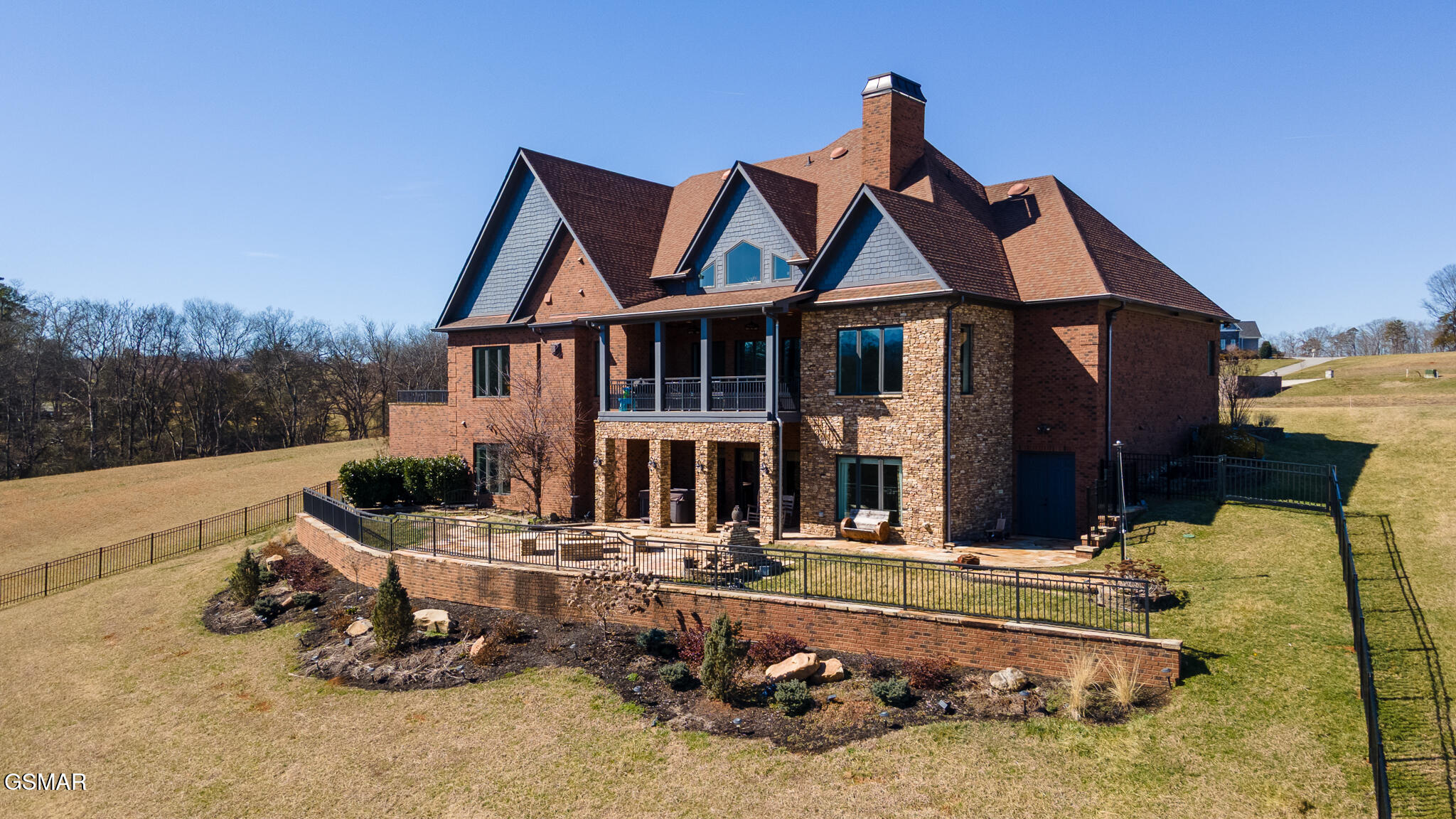 1919 Legend View Court Sevierville TN 37862