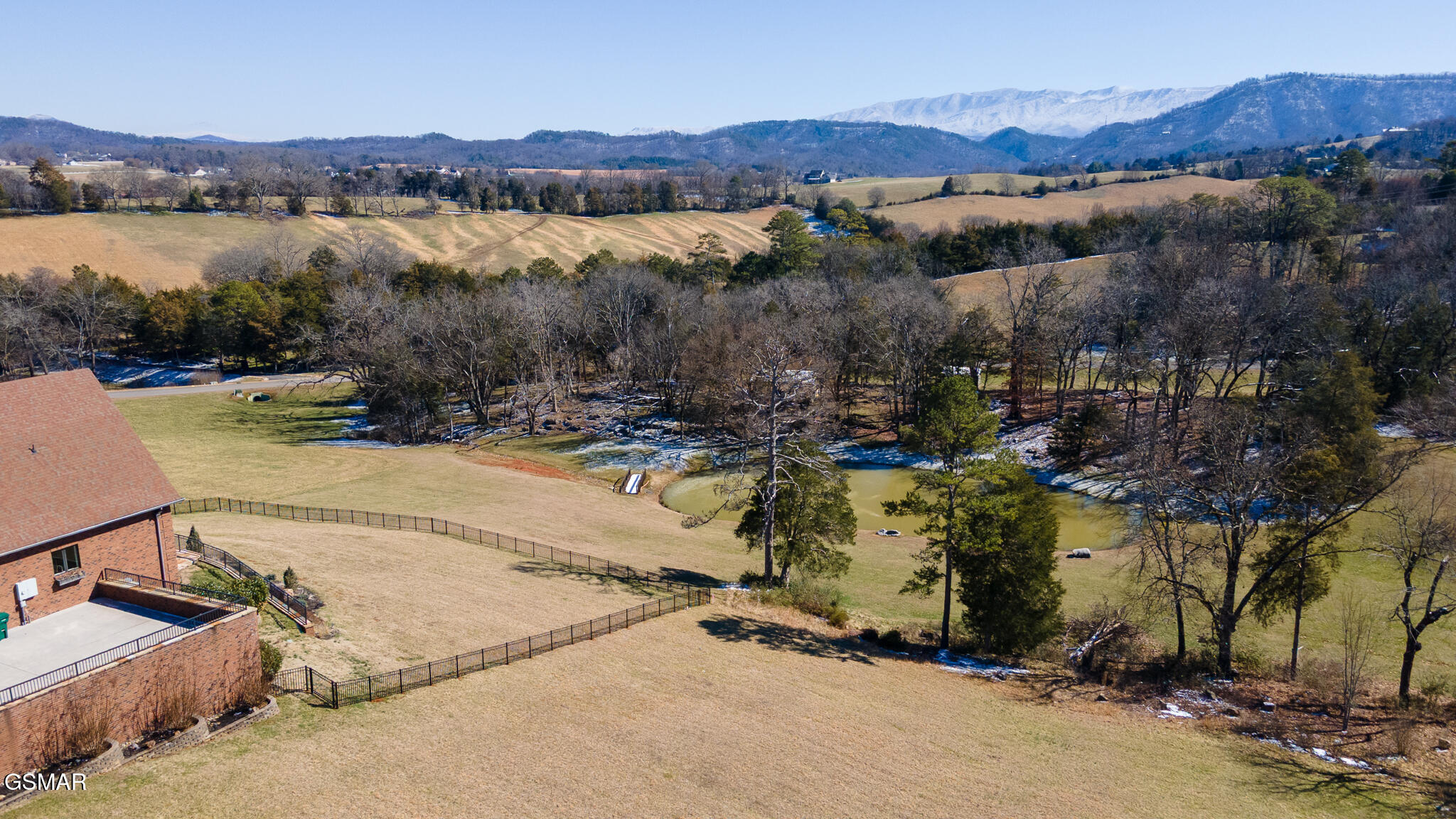 1919 Legend View Court Sevierville TN 37862