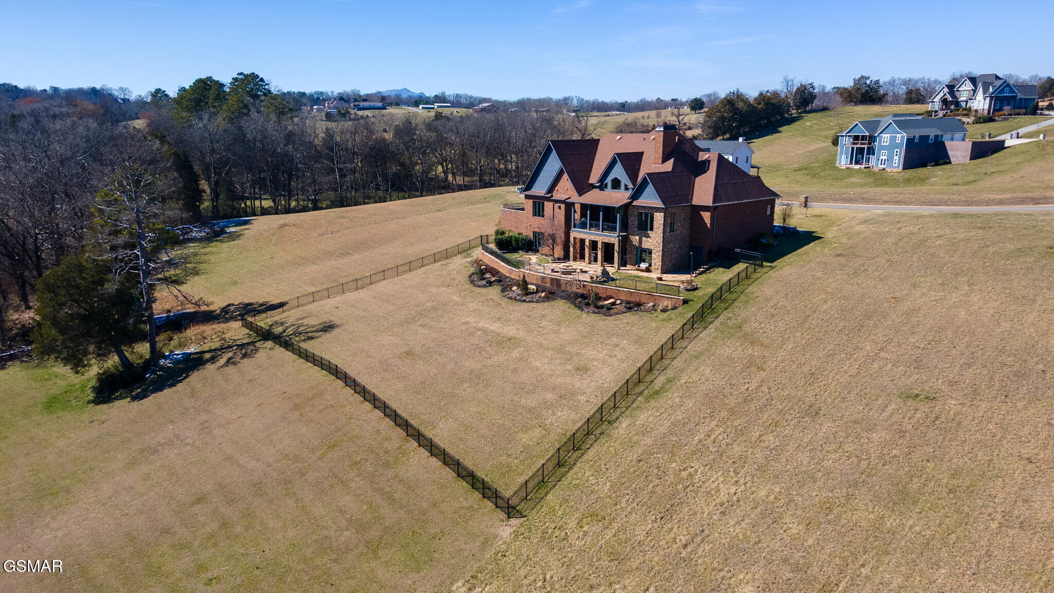 1919 Legend View Court Sevierville TN 37862
