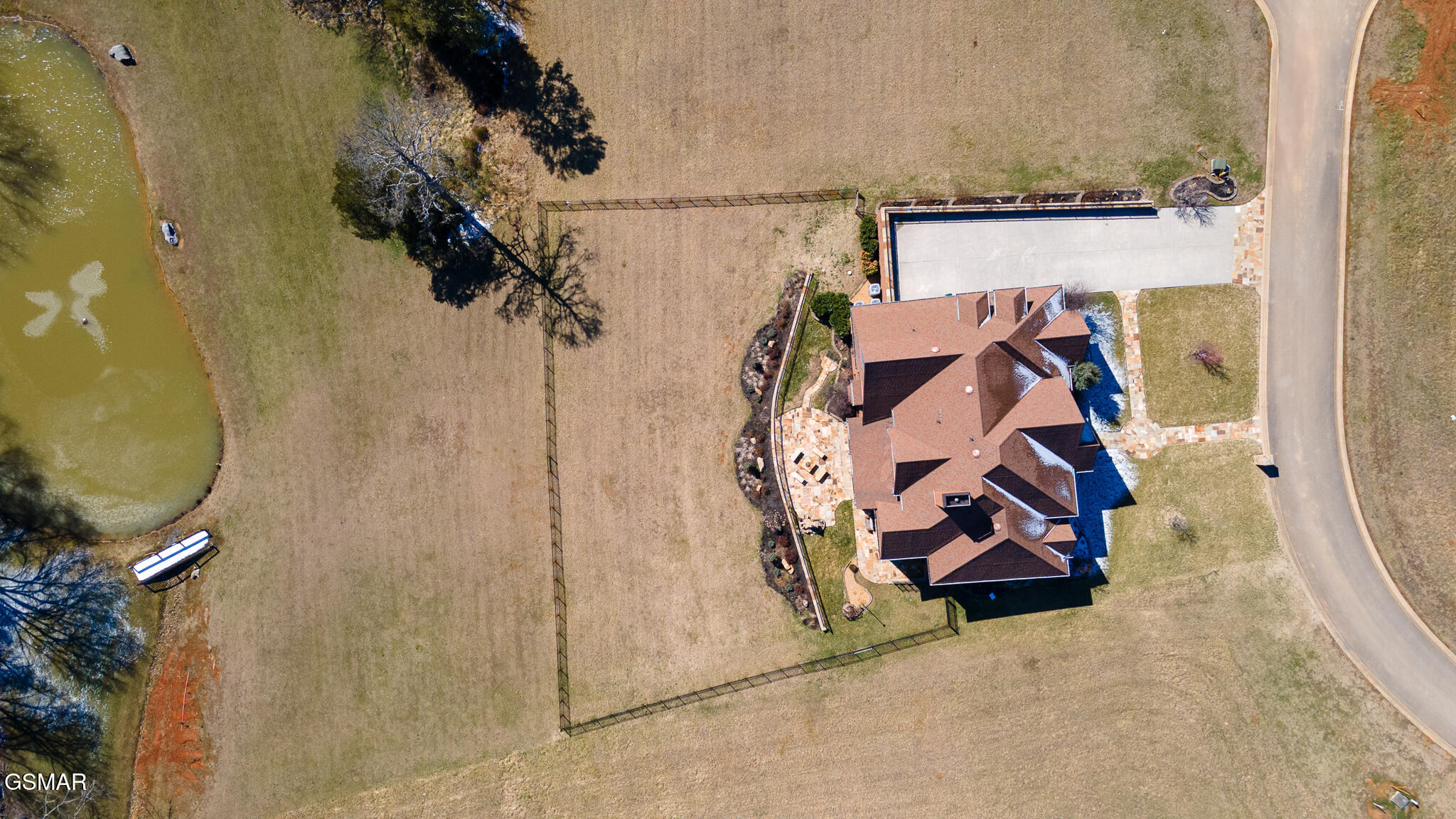 1919 Legend View Court Sevierville TN 37862