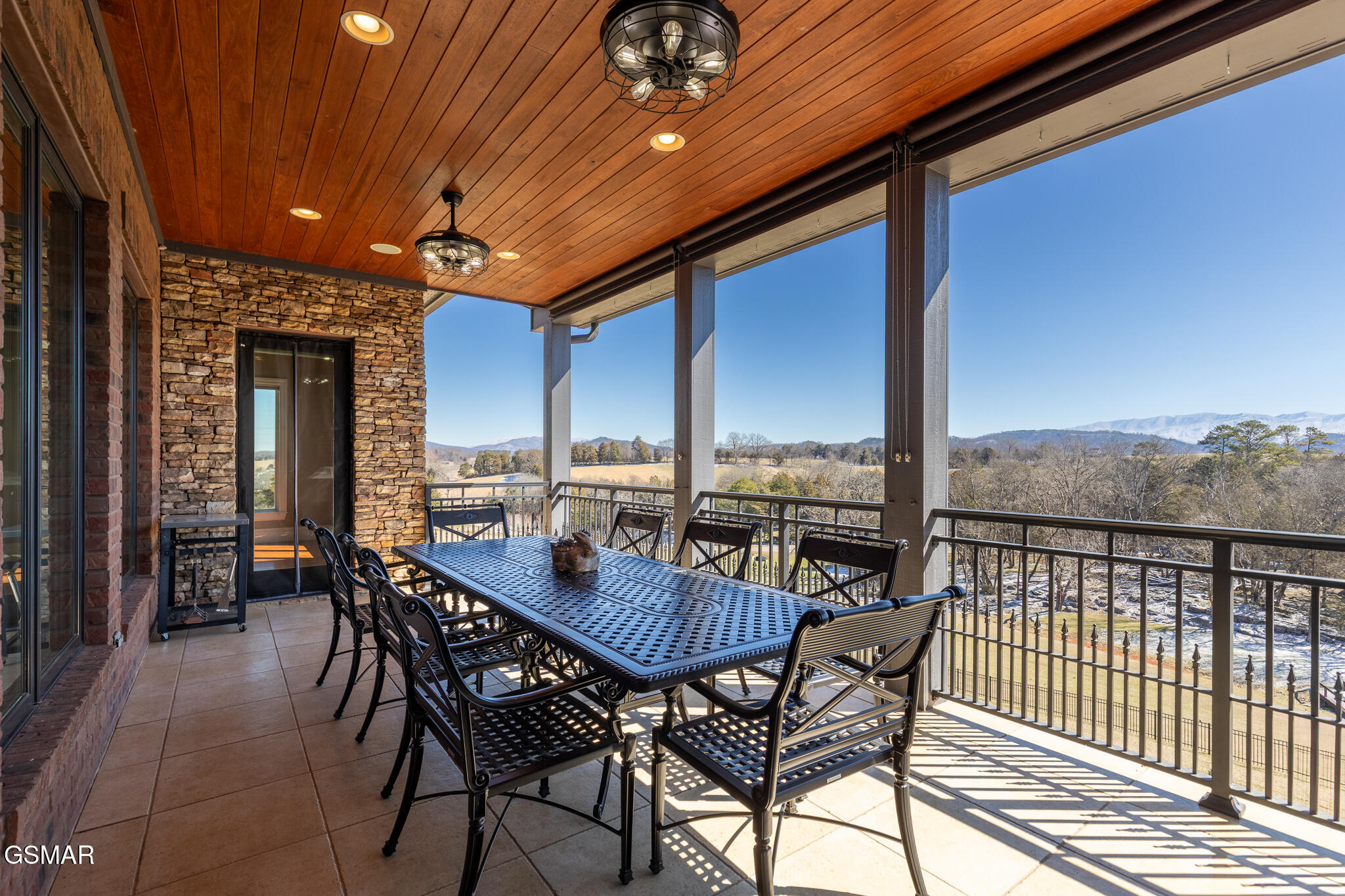 1919 Legend View Court Sevierville TN 37862