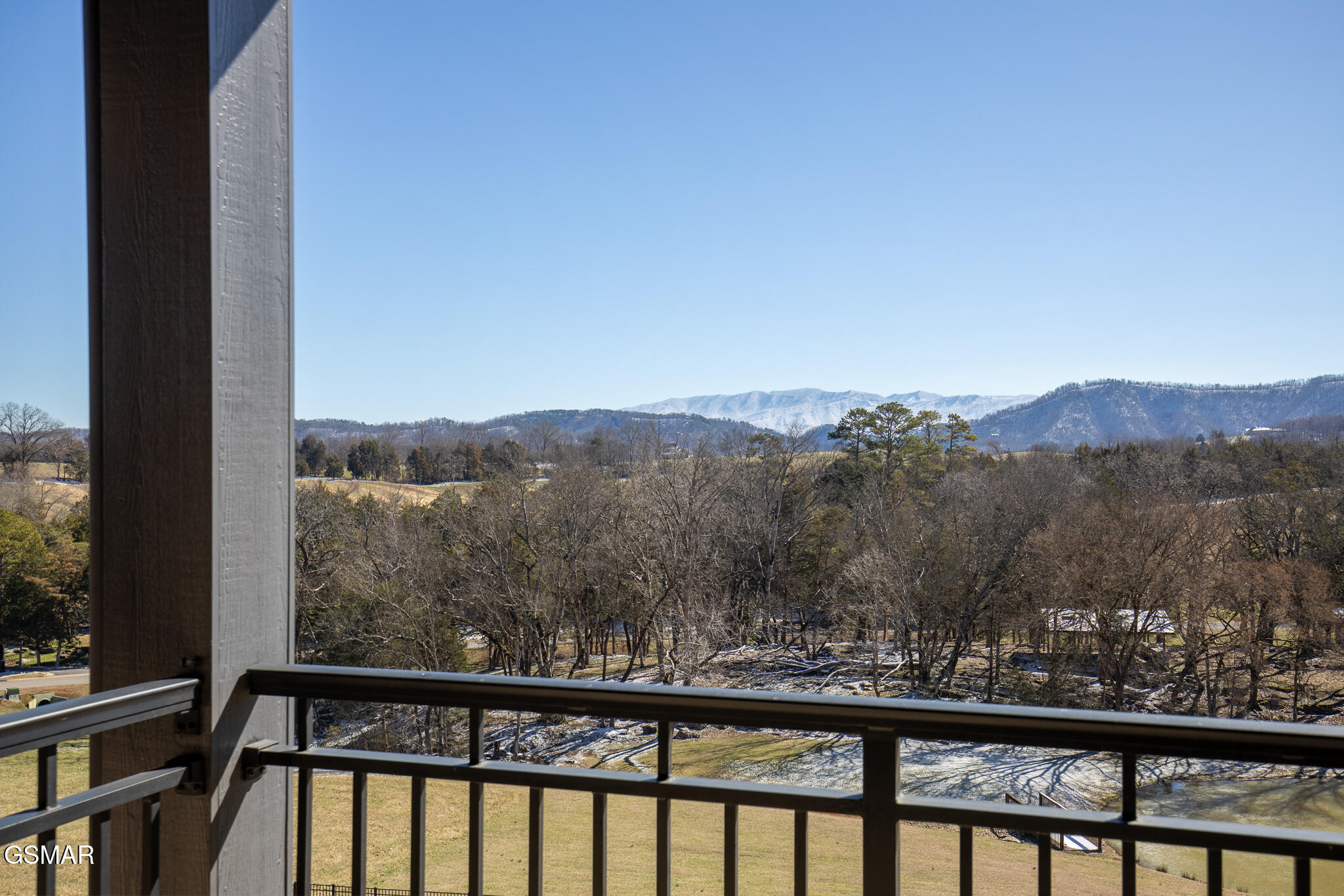 1919 Legend View Court Sevierville TN 37862