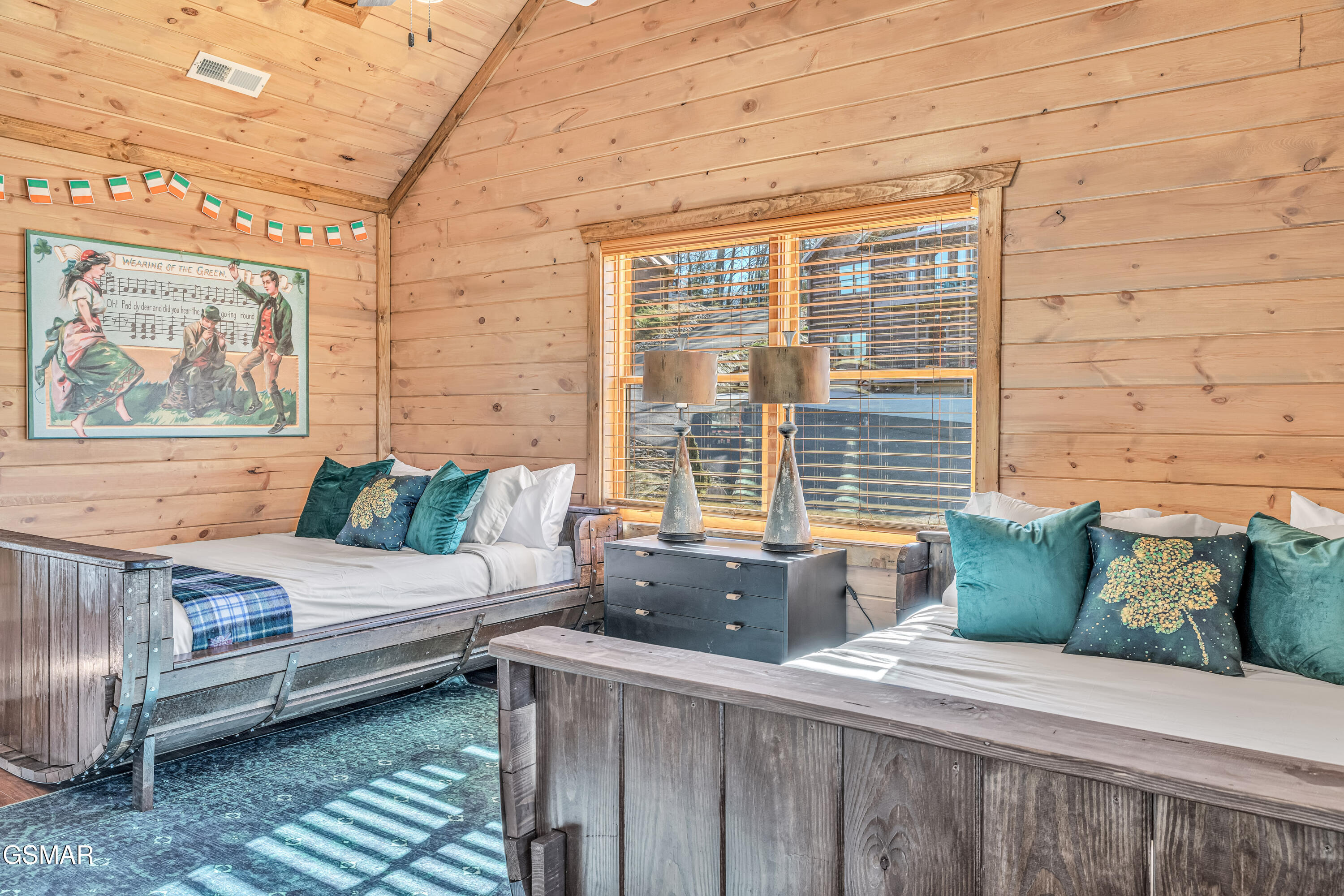 2852 Owens Ridge Way Sevierville TN 37876