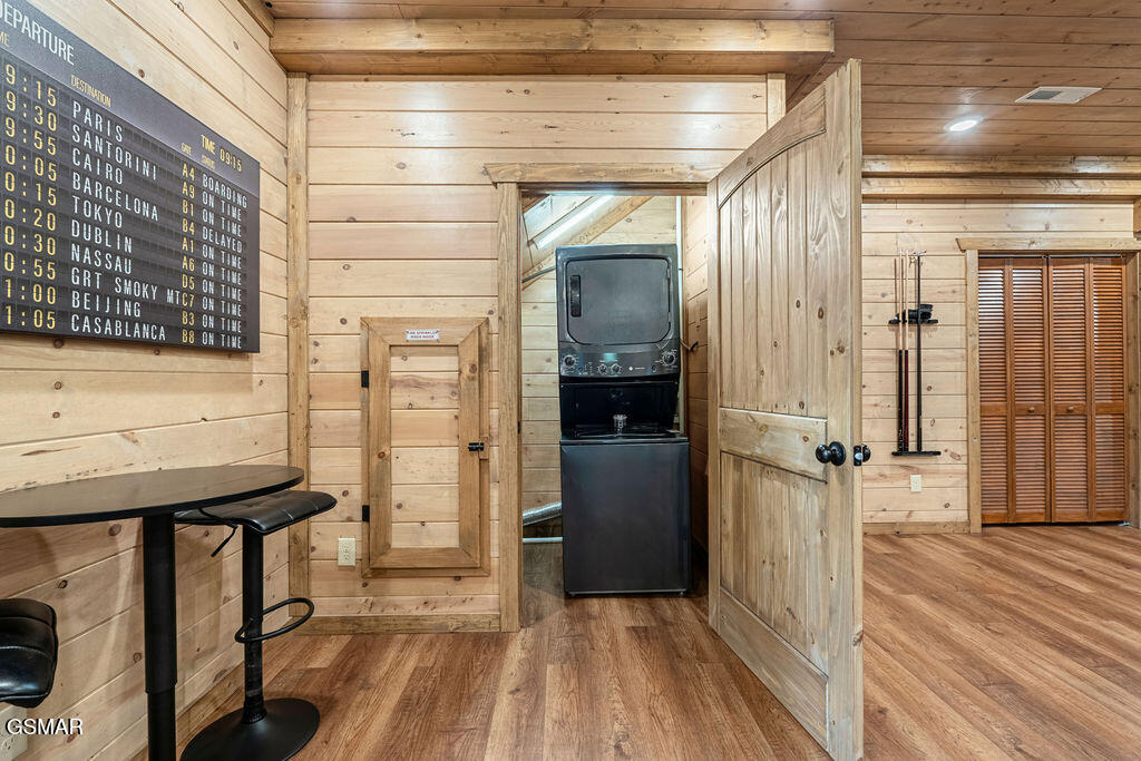2852 Owens Ridge Way Sevierville TN 37876