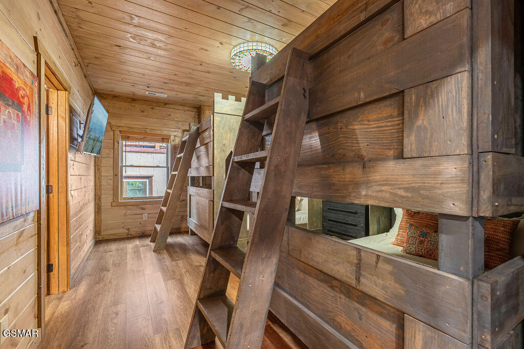 2852 Owens Ridge Way Sevierville TN 37876