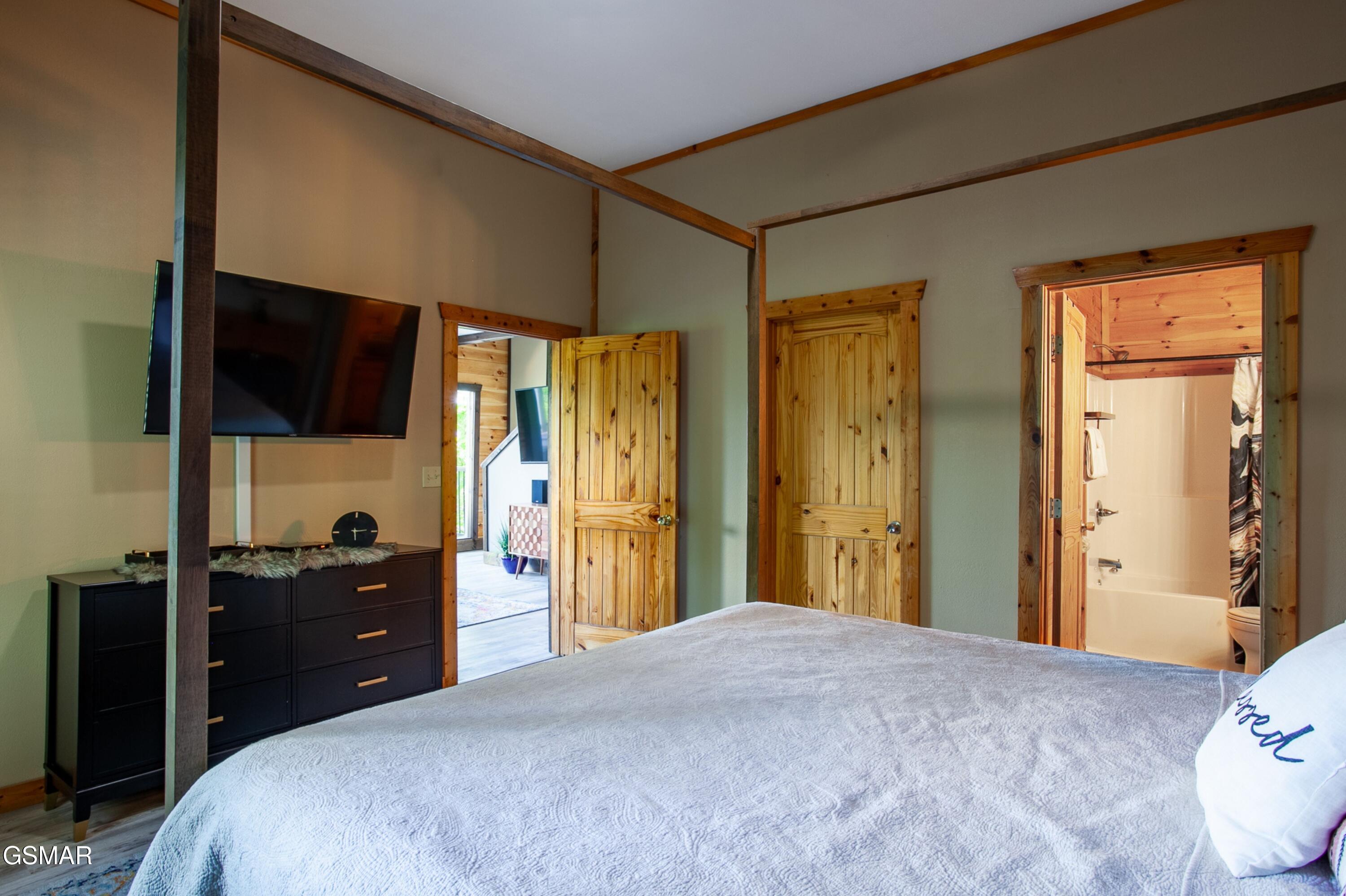 920 Falcon View Way Sevierville TN 37862