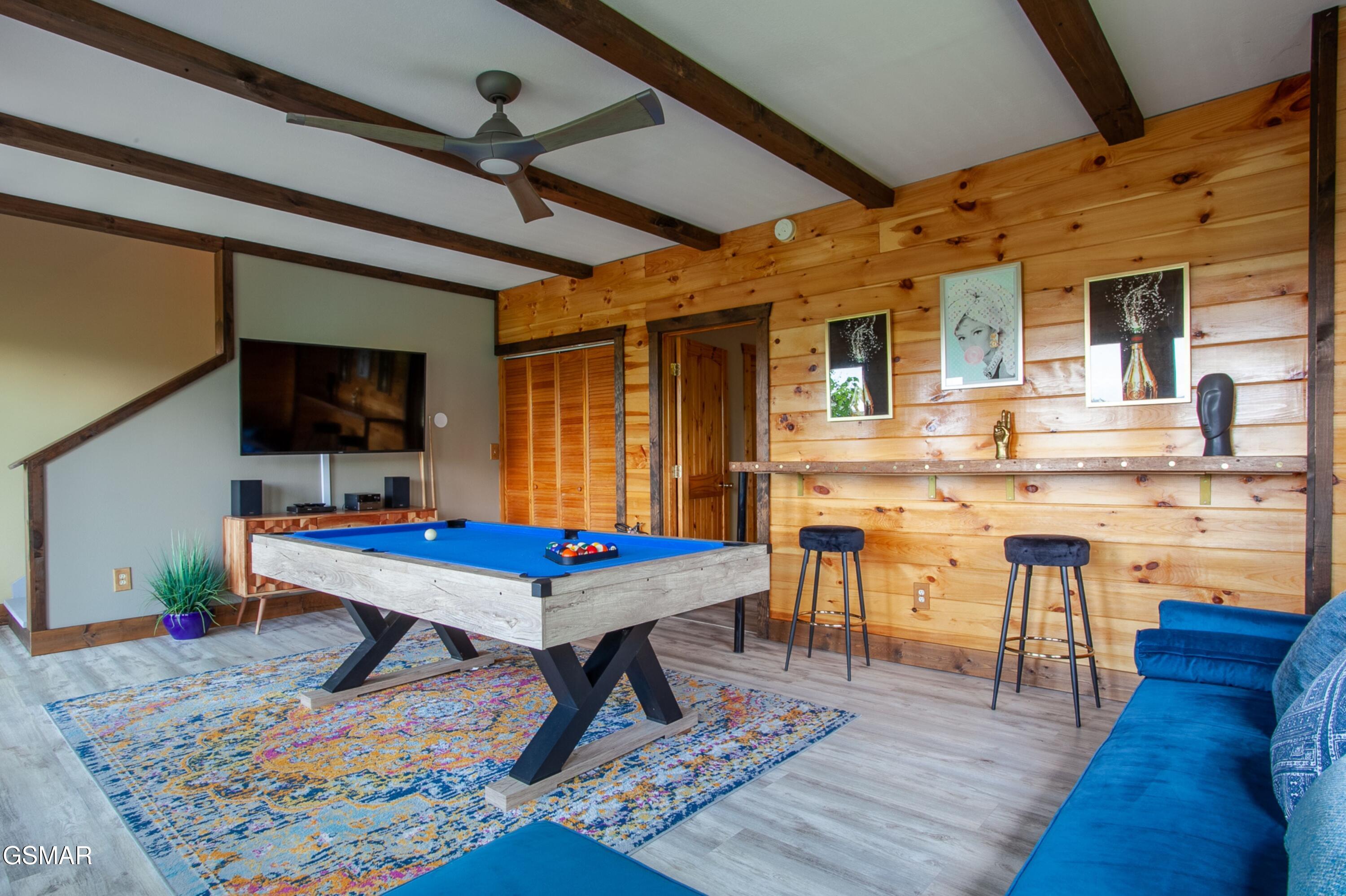 920 Falcon View Way Sevierville TN 37862