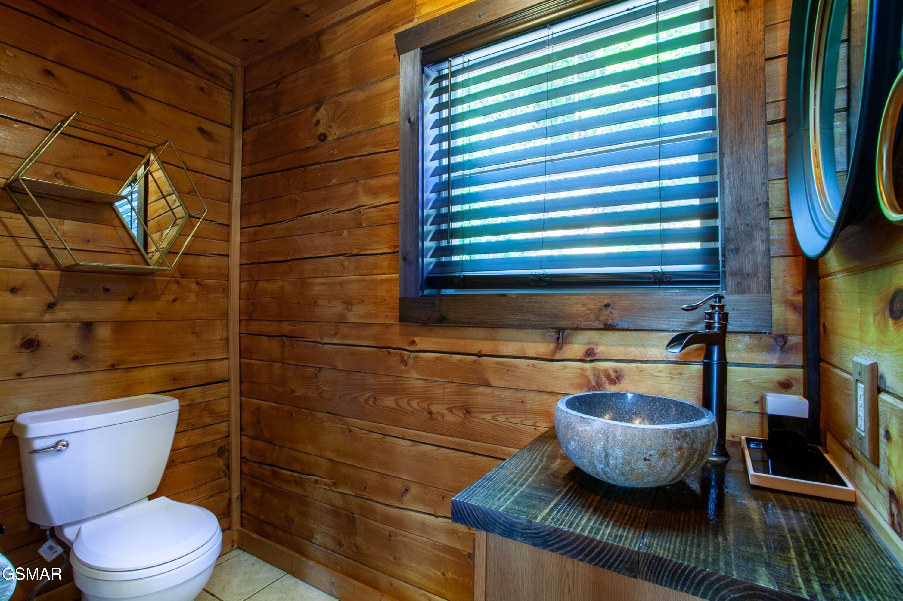 920 Falcon View Way Sevierville TN 37862