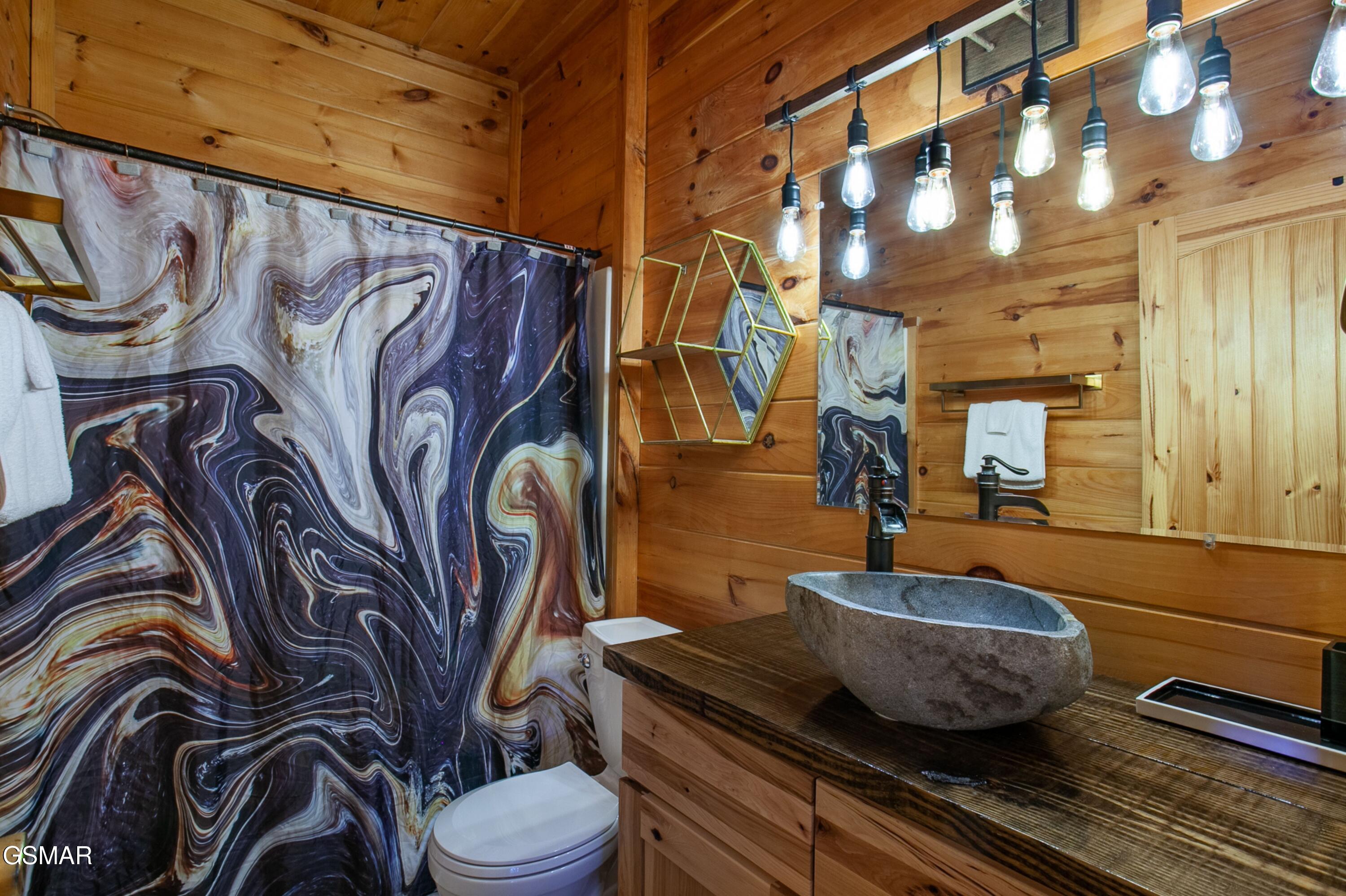 920 Falcon View Way Sevierville TN 37862