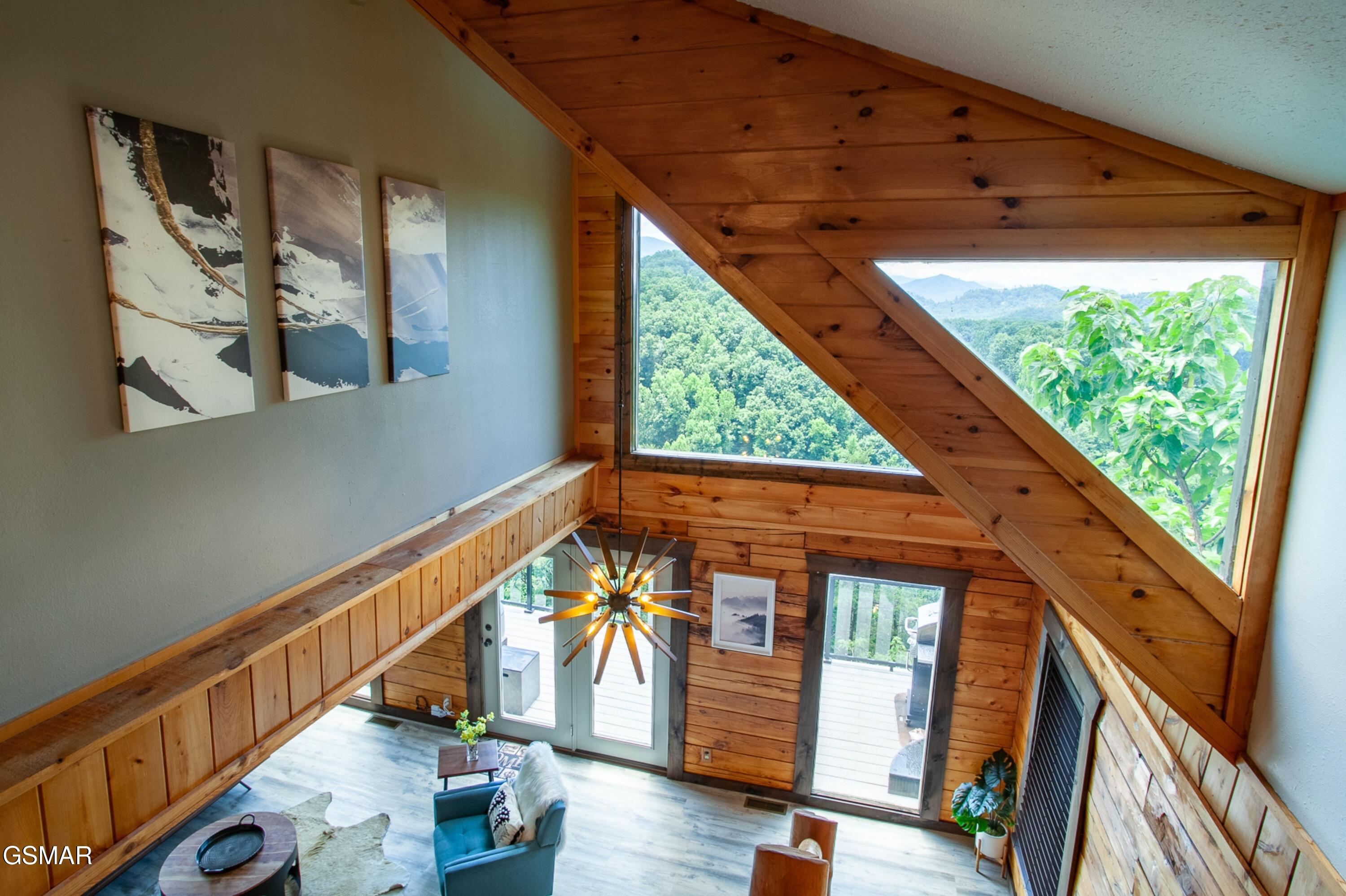 920 Falcon View Way Sevierville TN 37862