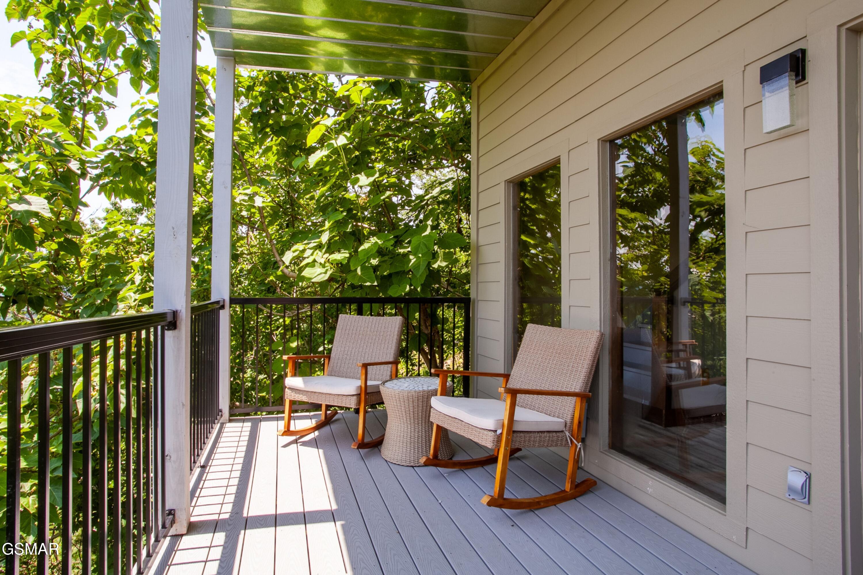 920 Falcon View Way Sevierville TN 37862