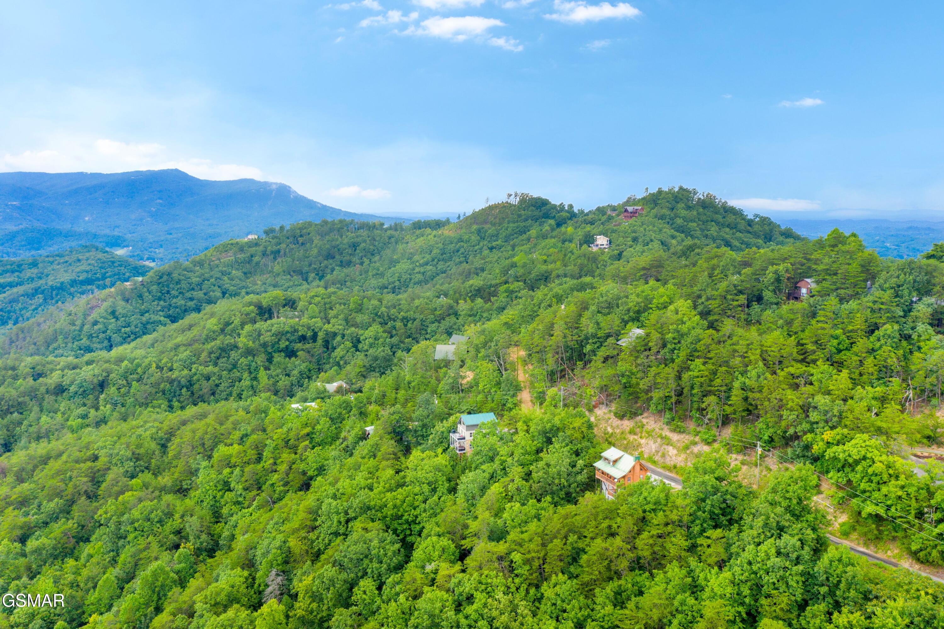 920 Falcon View Way Sevierville TN 37862