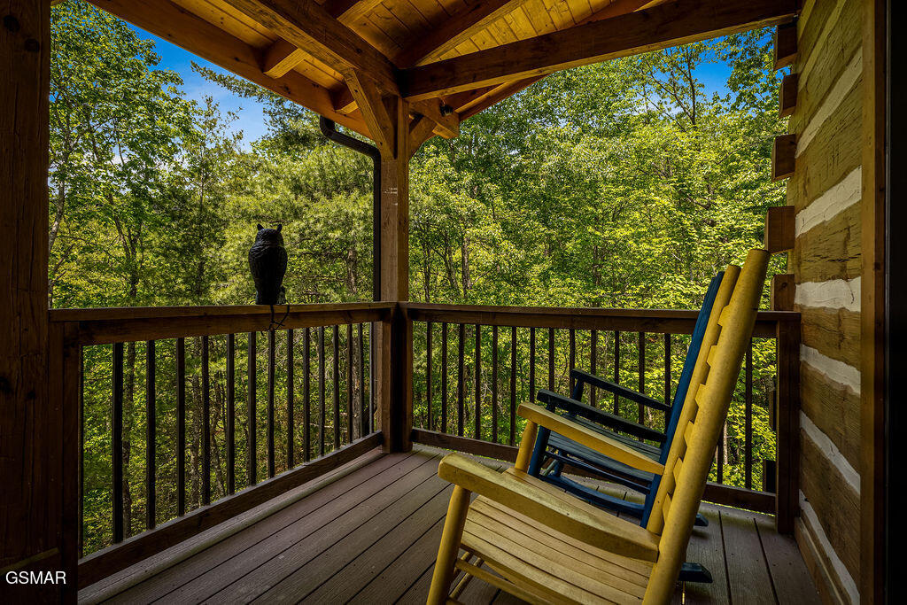 335 Hawken Drive Walland TN 37886