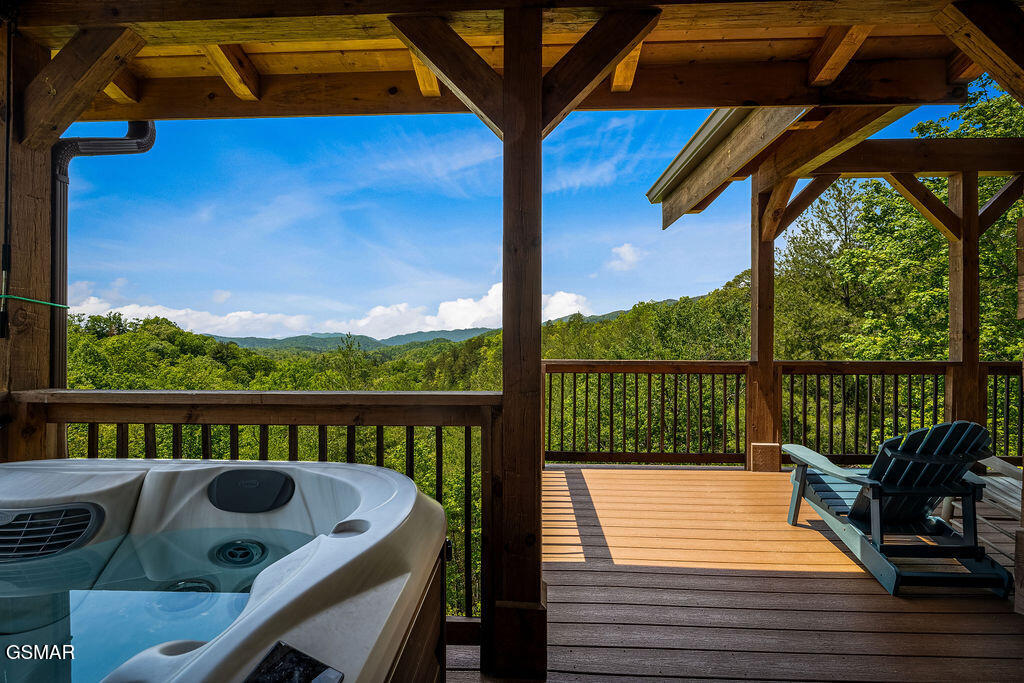 335 Hawken Drive Walland TN 37886