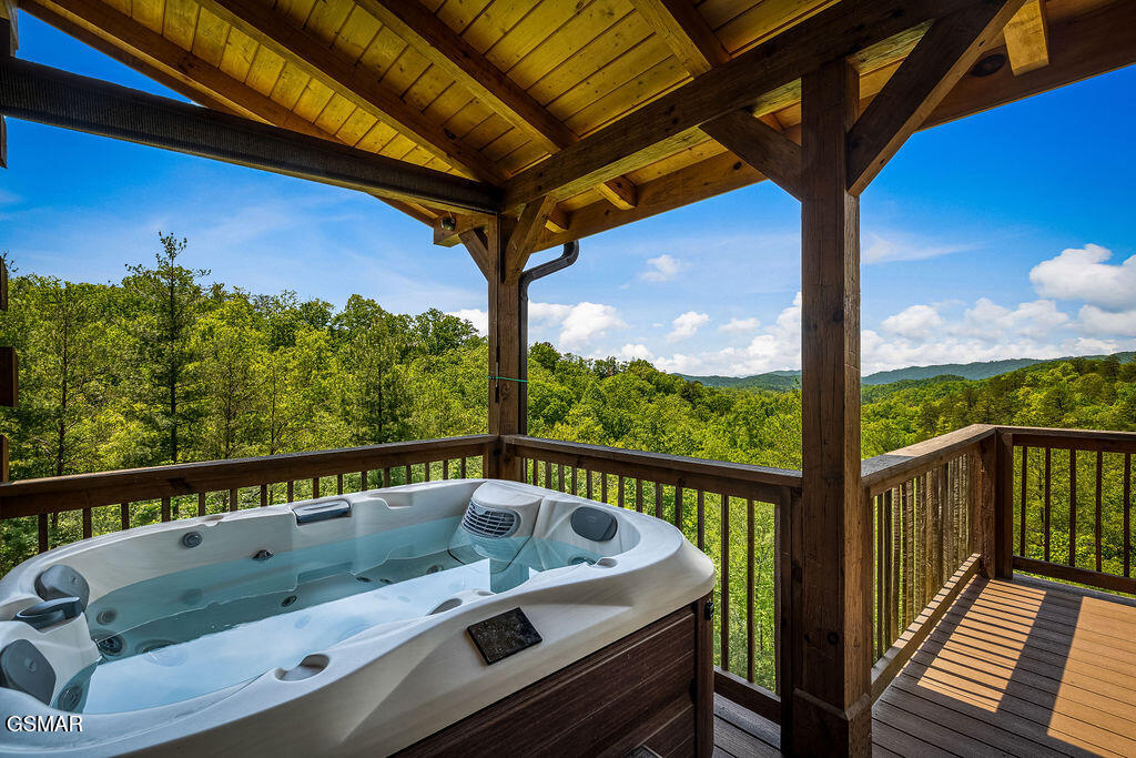 335 Hawken Drive Walland TN 37886
