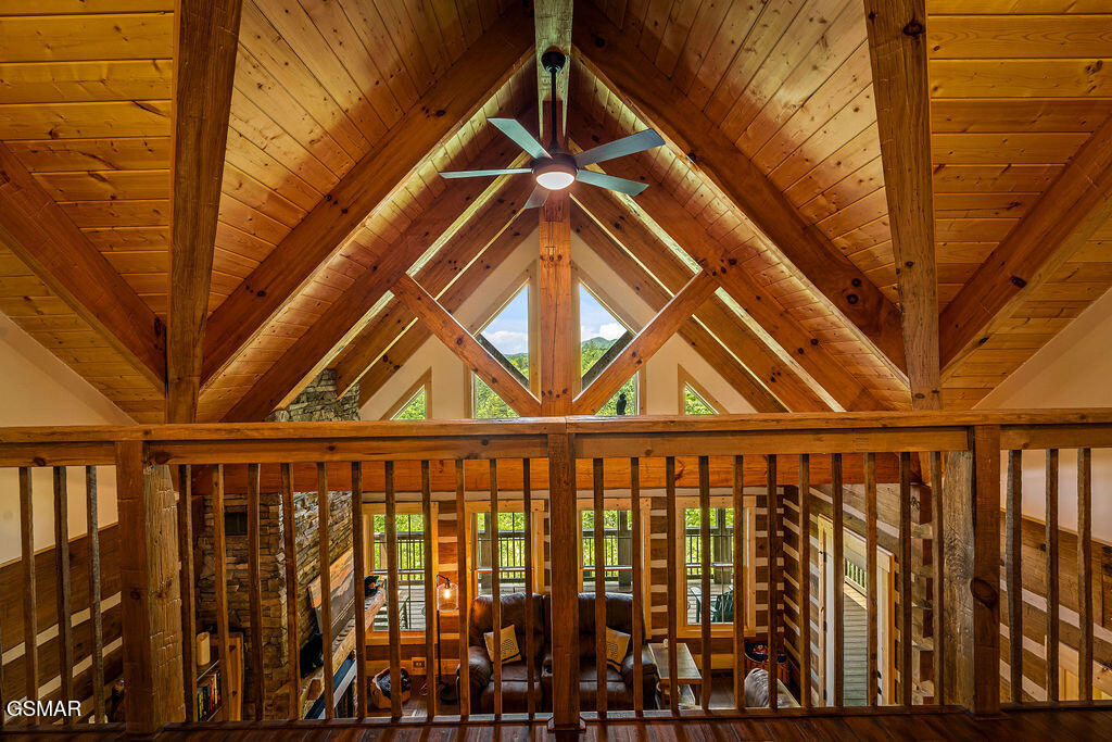 335 Hawken Drive Walland TN 37886