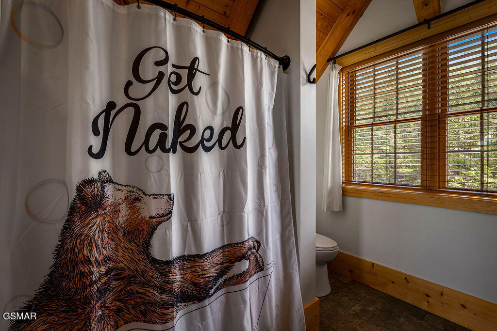 335 Hawken Drive Walland TN 37886