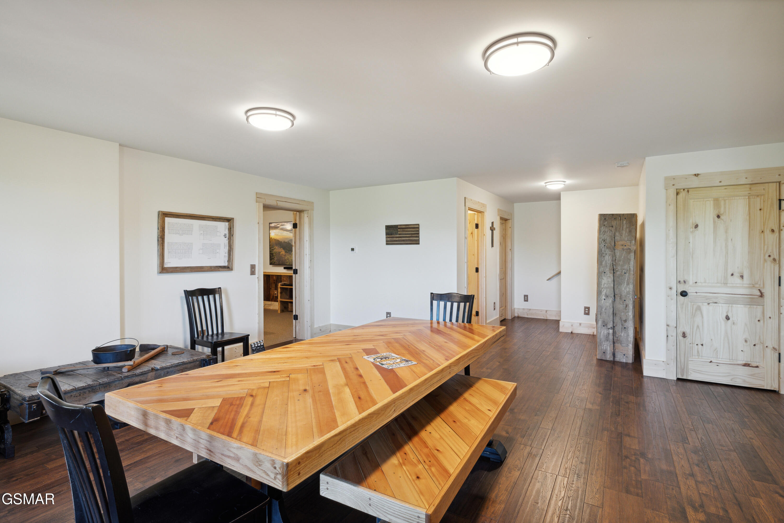 335 Hawken Drive Walland TN 37886