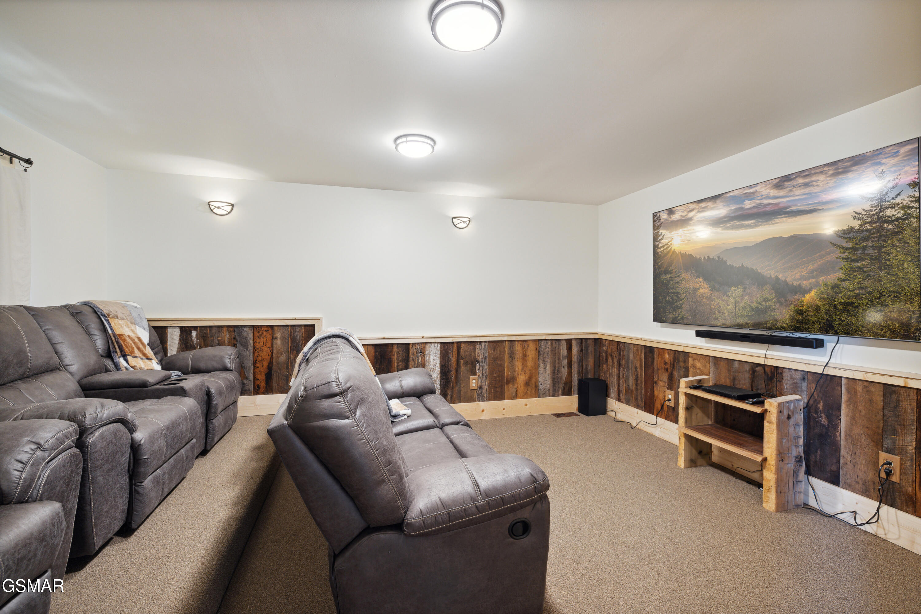 335 Hawken Drive Walland TN 37886