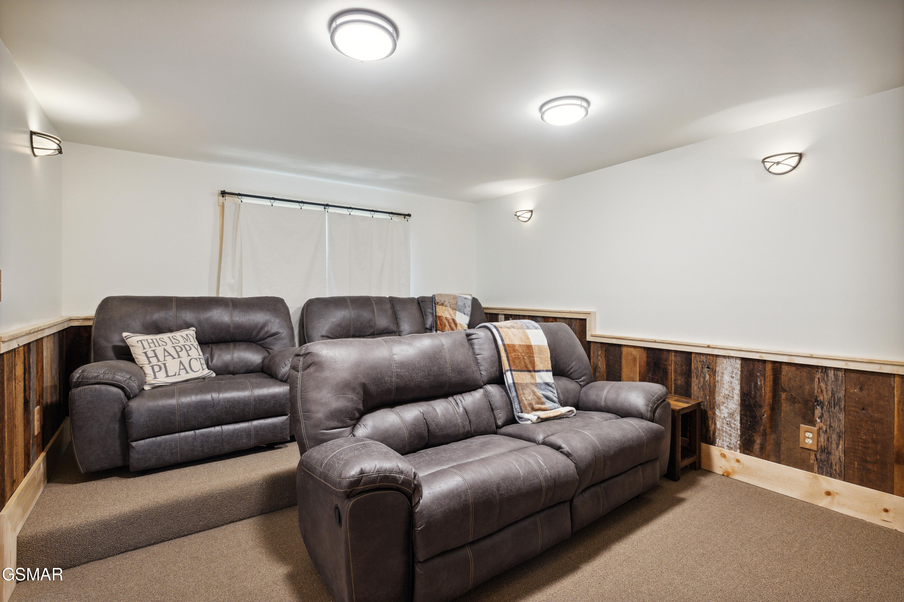 335 Hawken Drive Walland TN 37886