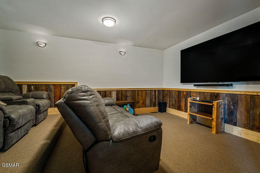 335 Hawken Drive Walland TN 37886