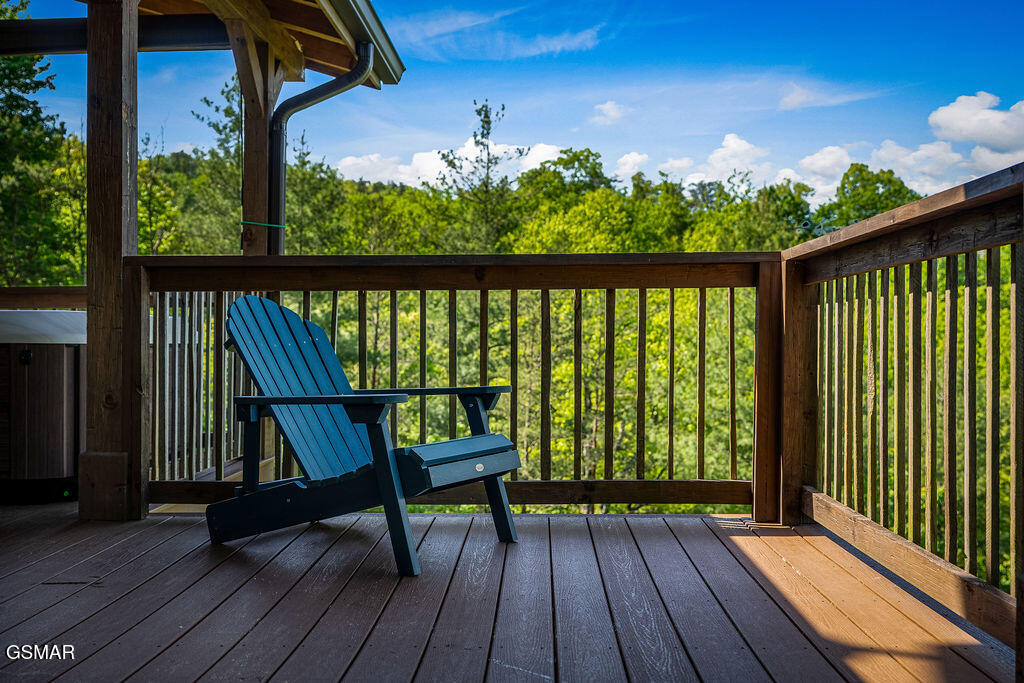 335 Hawken Drive Walland TN 37886