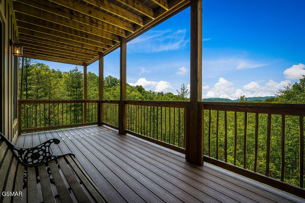 335 Hawken Drive Walland TN 37886