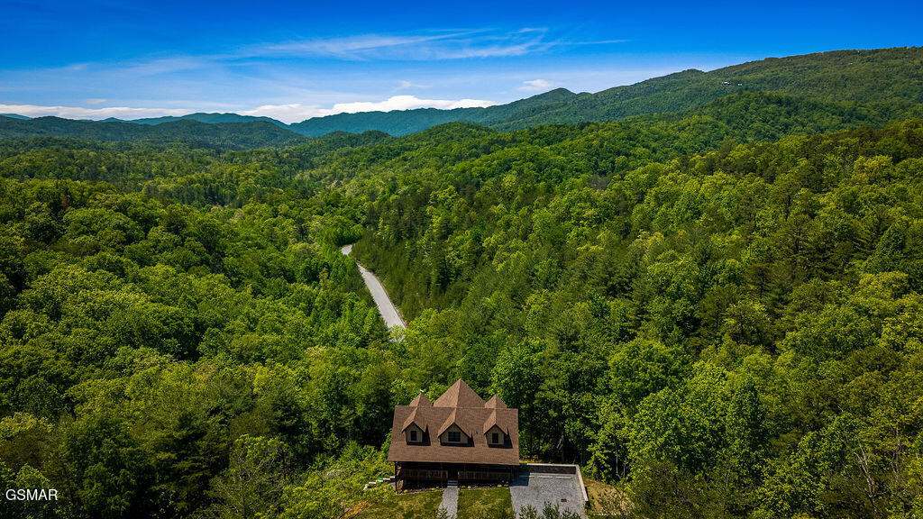 335 Hawken Drive Walland TN 37886