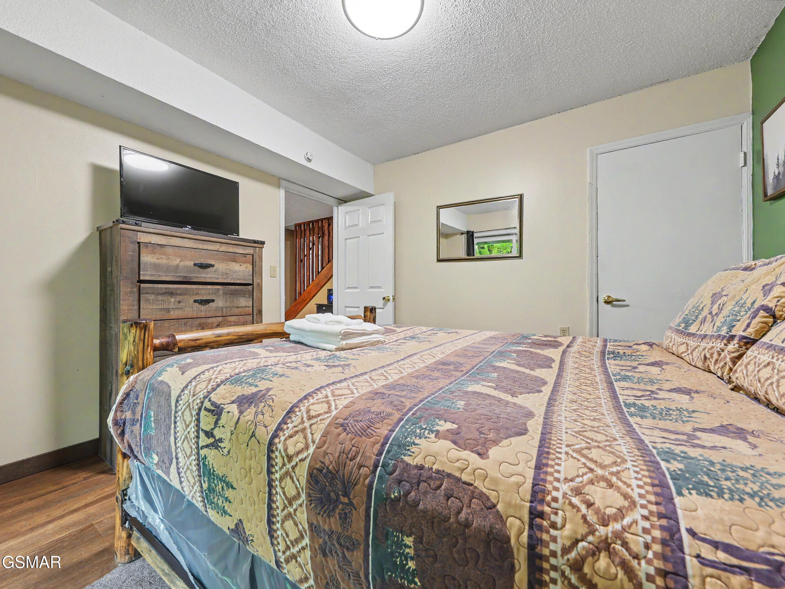 425 Hemlock Lane Sevierville TN 37876