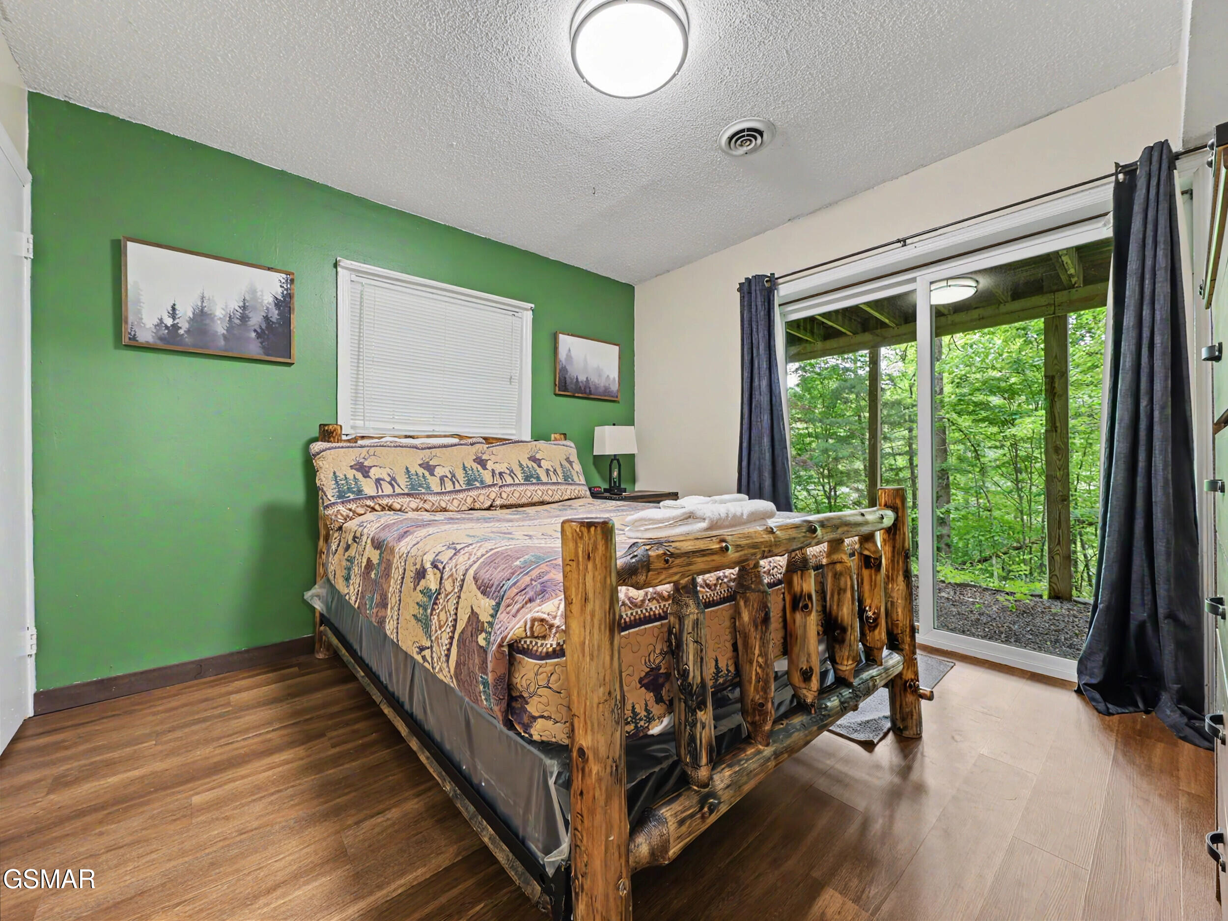 425 Hemlock Lane Sevierville TN 37876