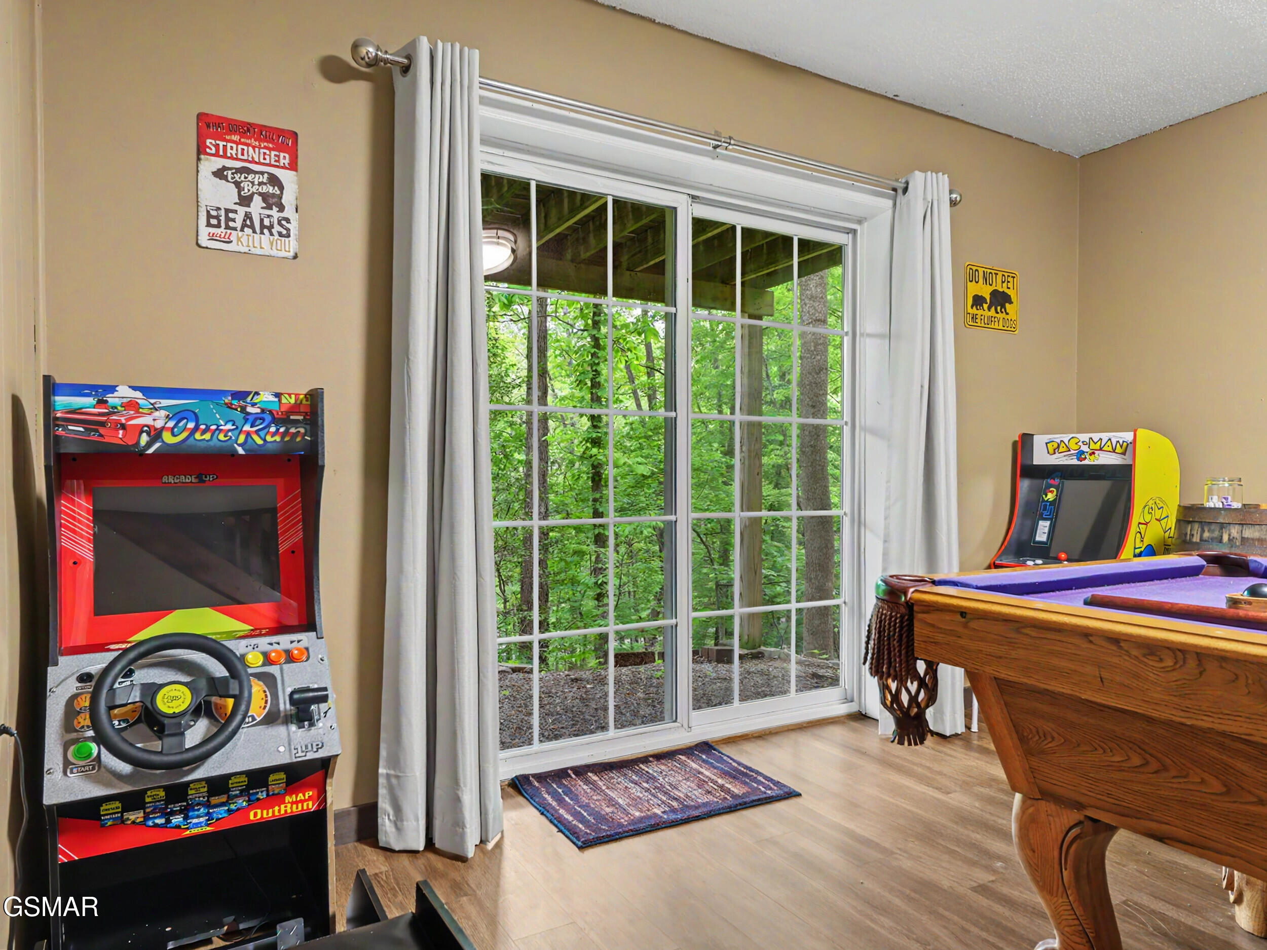 425 Hemlock Lane Sevierville TN 37876