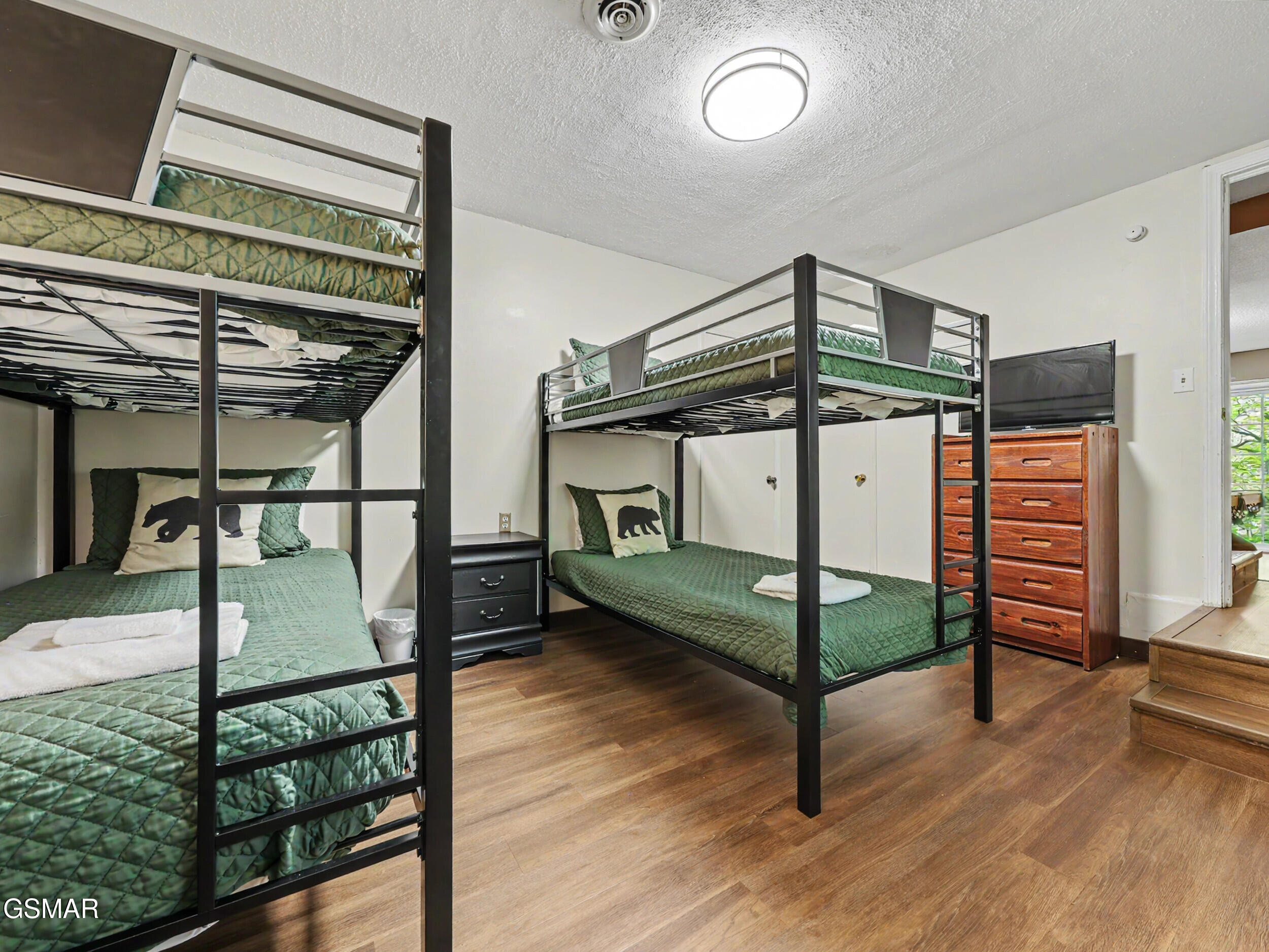 425 Hemlock Lane Sevierville TN 37876