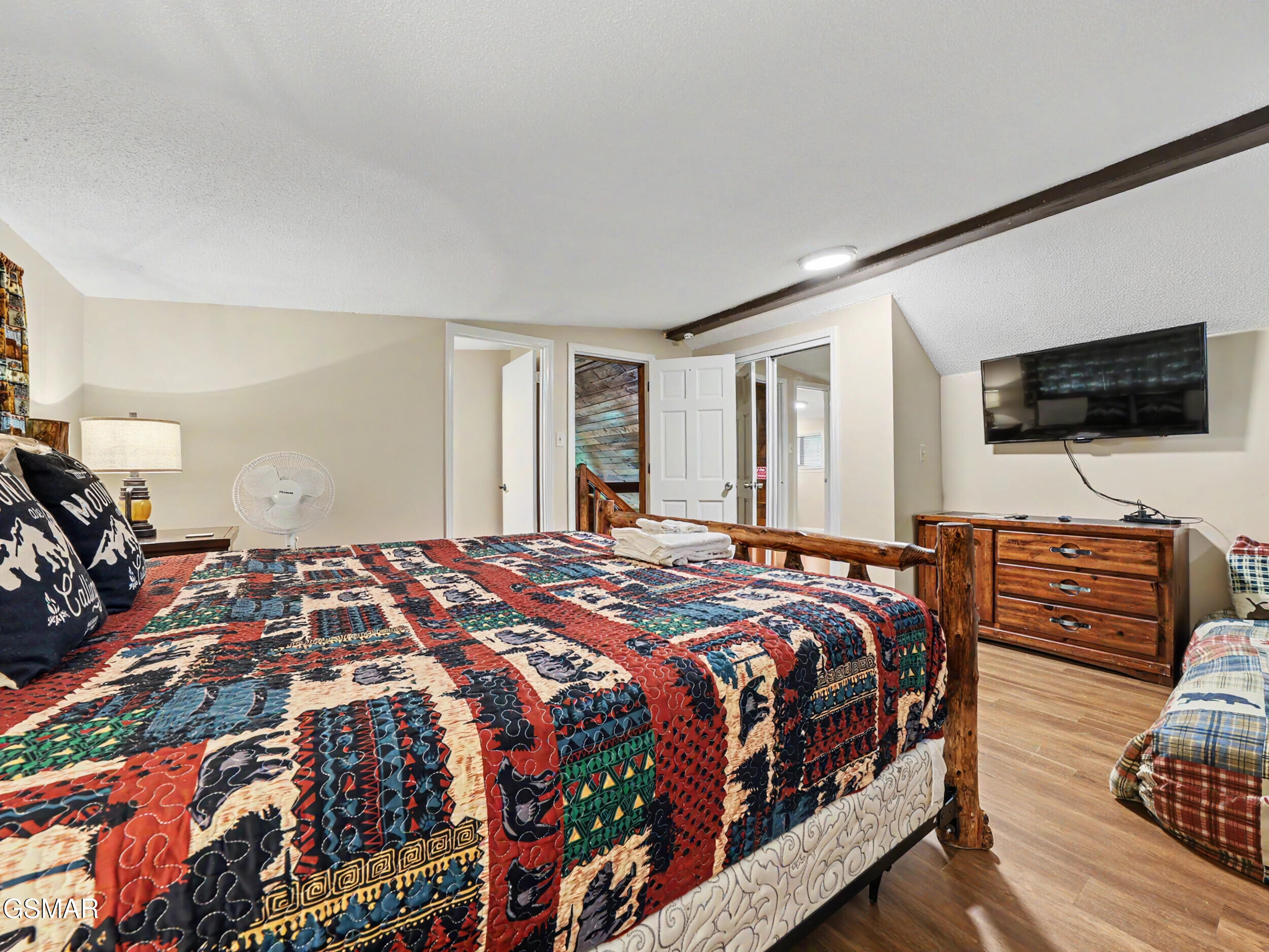 425 Hemlock Lane Sevierville TN 37876