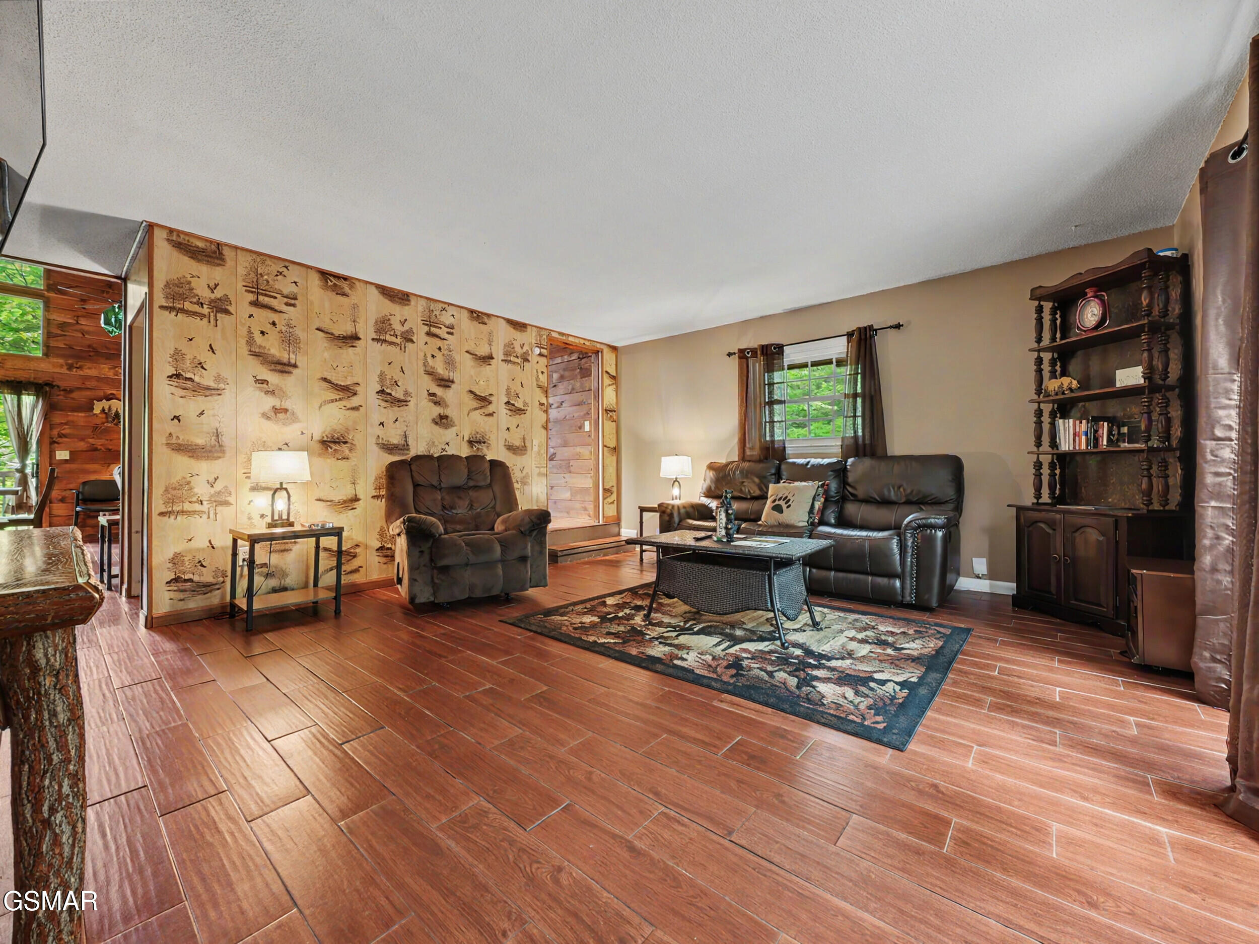 425 Hemlock Lane Sevierville TN 37876