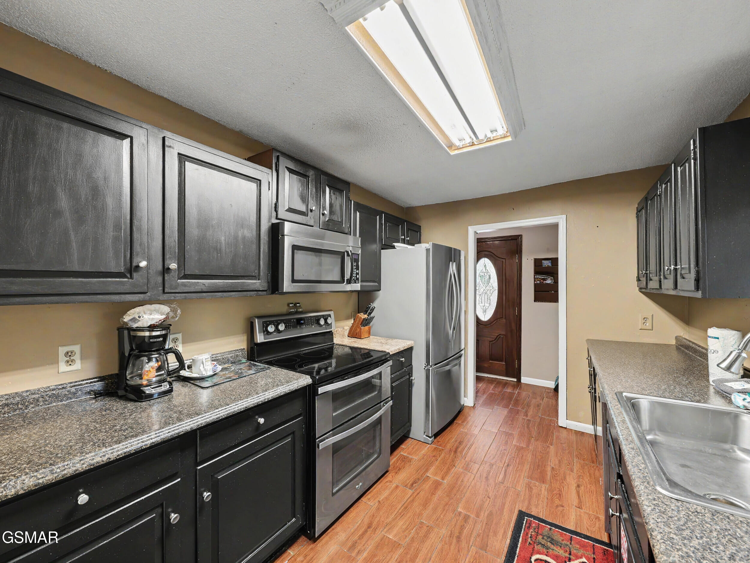425 Hemlock Lane Sevierville TN 37876