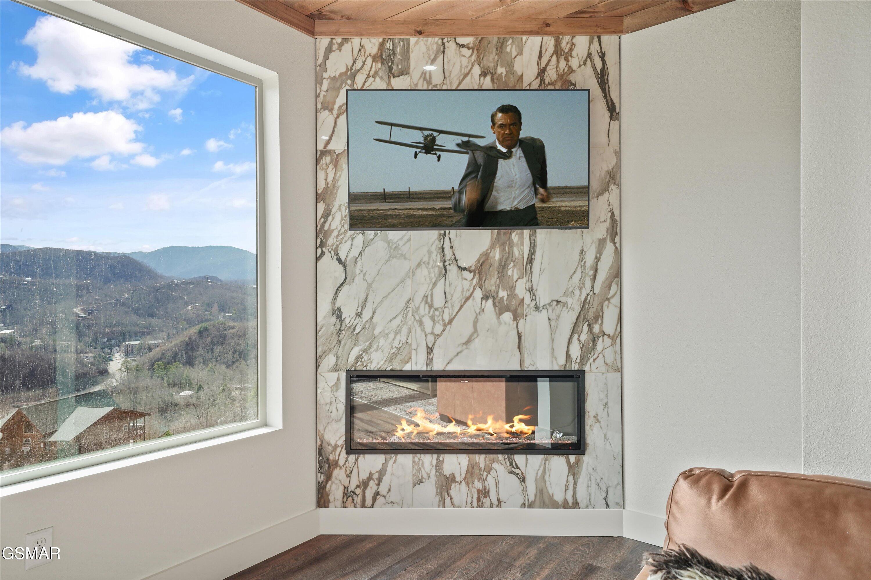 287 Laurel Oaks Way Gatlinburg TN 37738