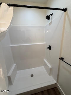 287 Laurel Oaks Way Gatlinburg TN 37738