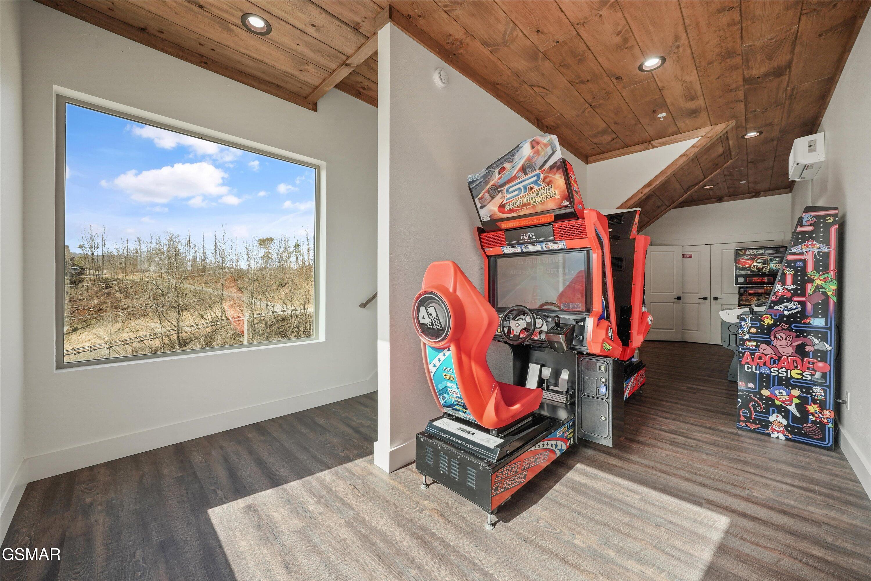 287 Laurel Oaks Way Gatlinburg TN 37738