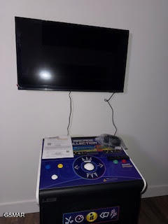 287 Laurel Oaks Way Gatlinburg TN 37738