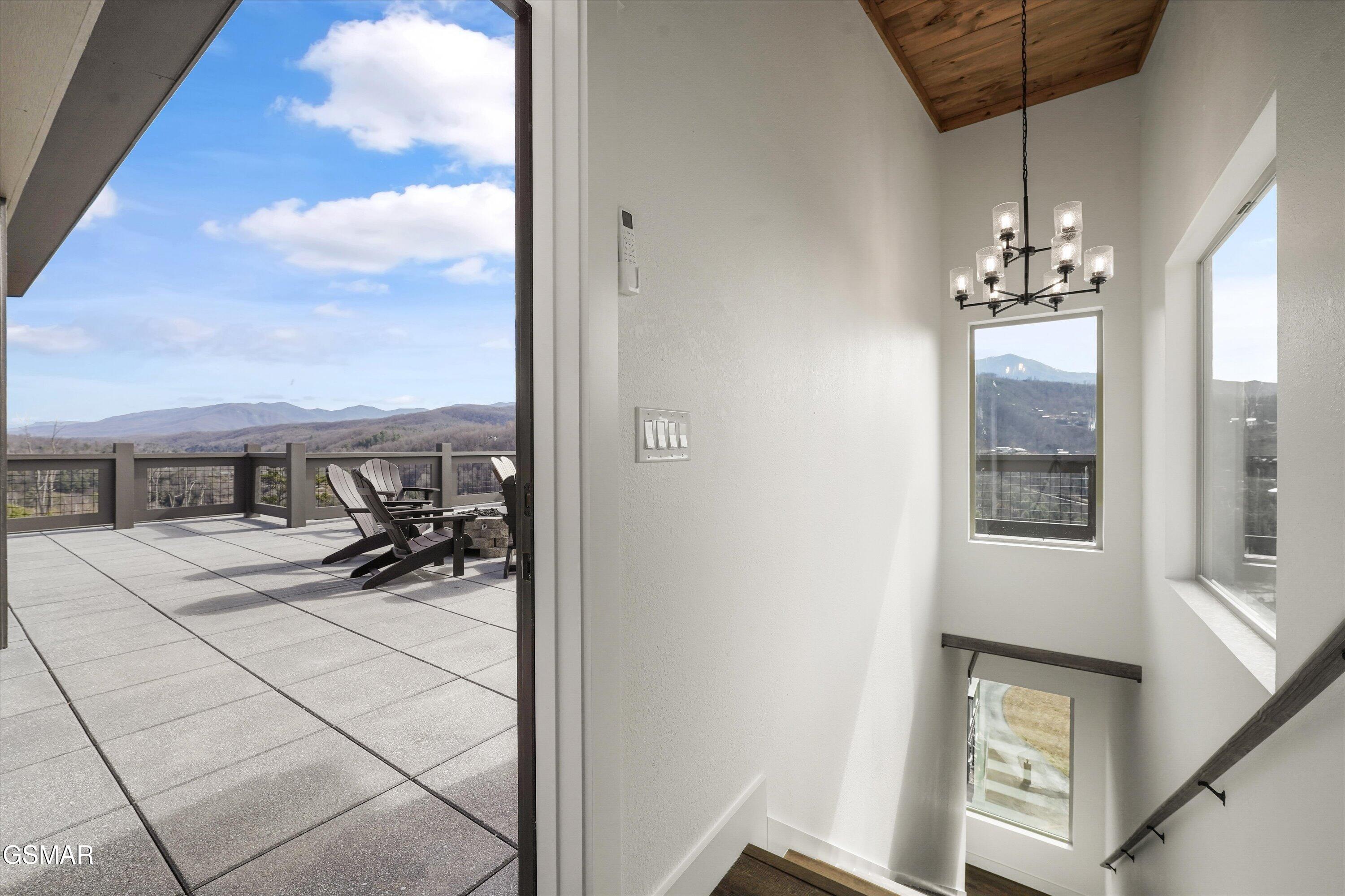 287 Laurel Oaks Way Gatlinburg TN 37738