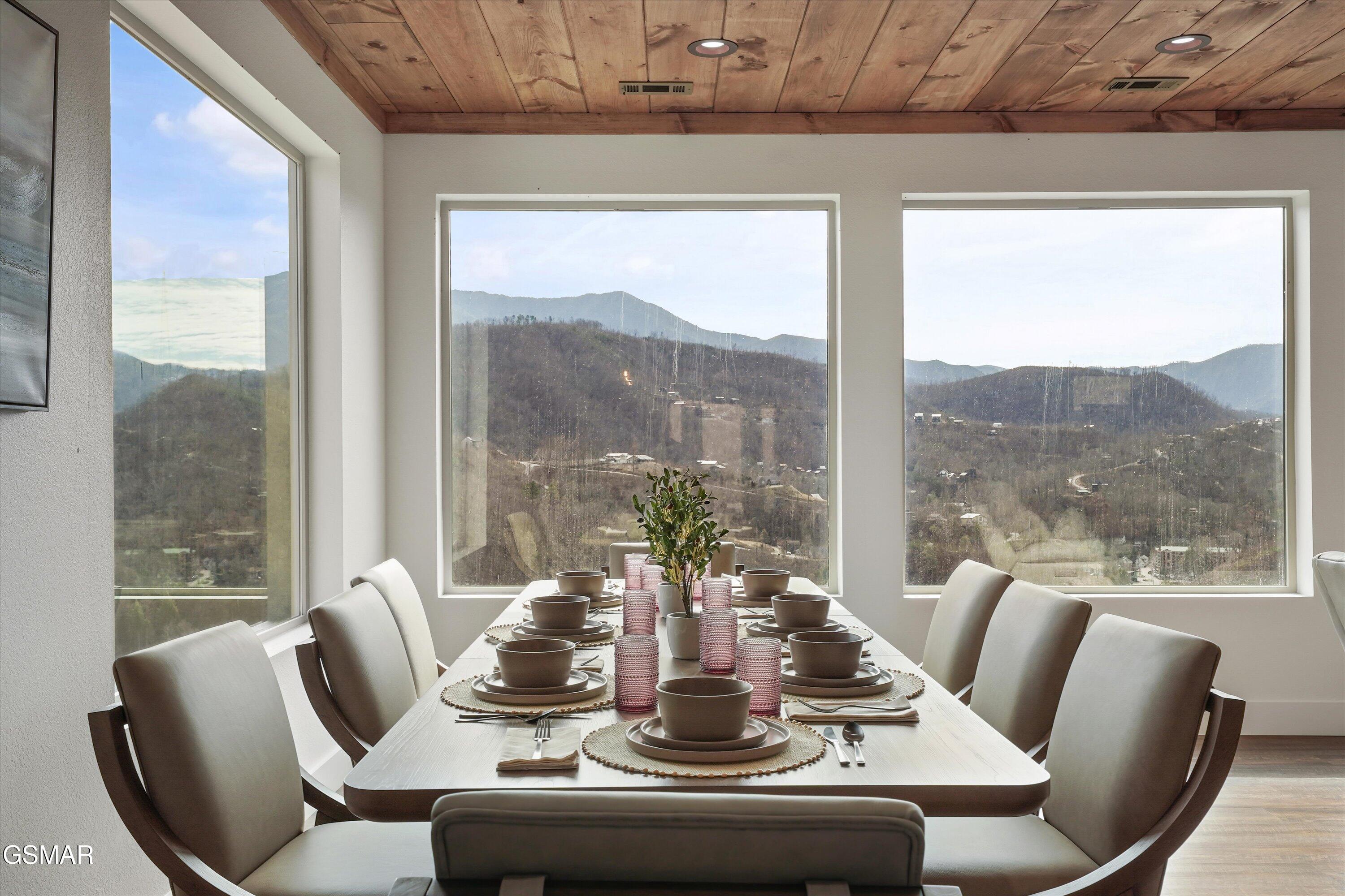 287 Laurel Oaks Way Gatlinburg TN 37738