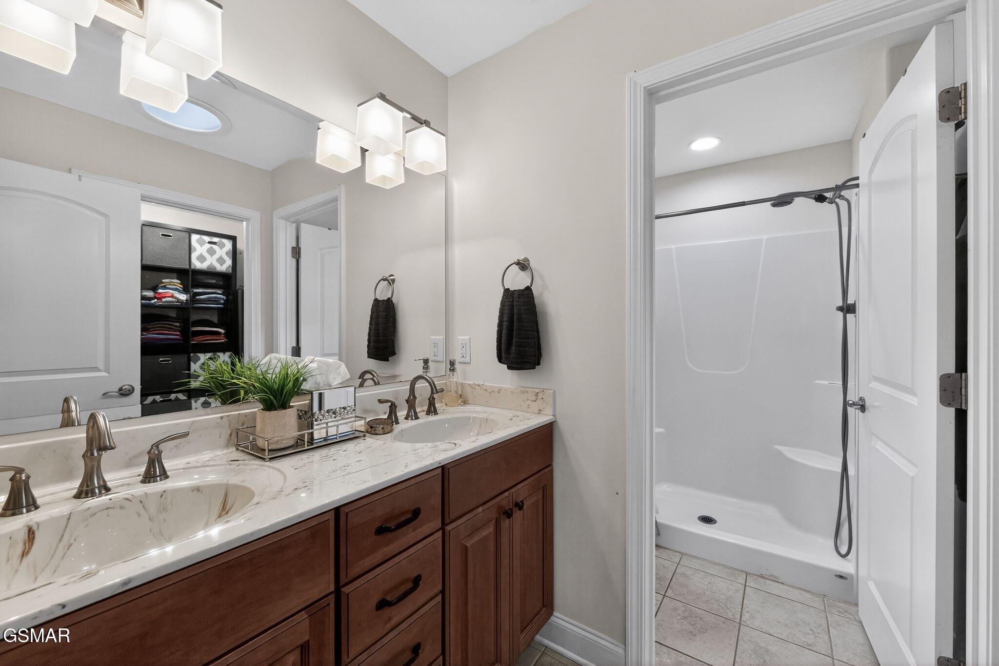 1865 River Vista Circle Sevierville TN 37876