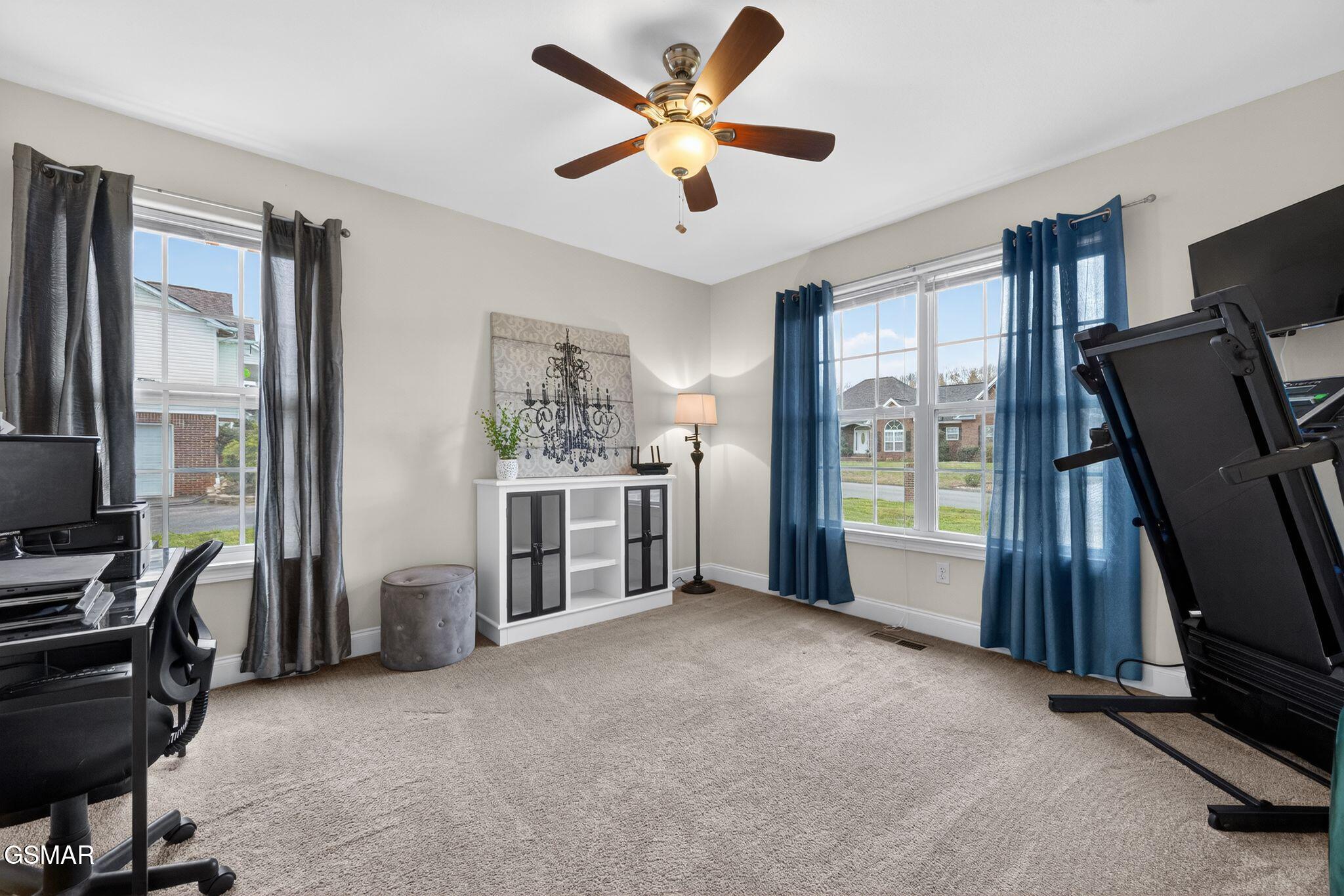 1865 River Vista Circle Sevierville TN 37876