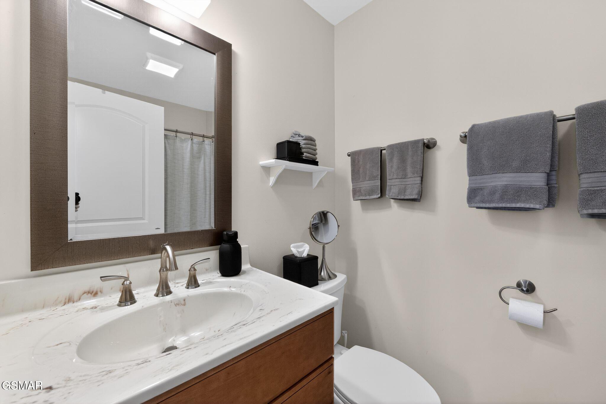 1865 River Vista Circle Sevierville TN 37876