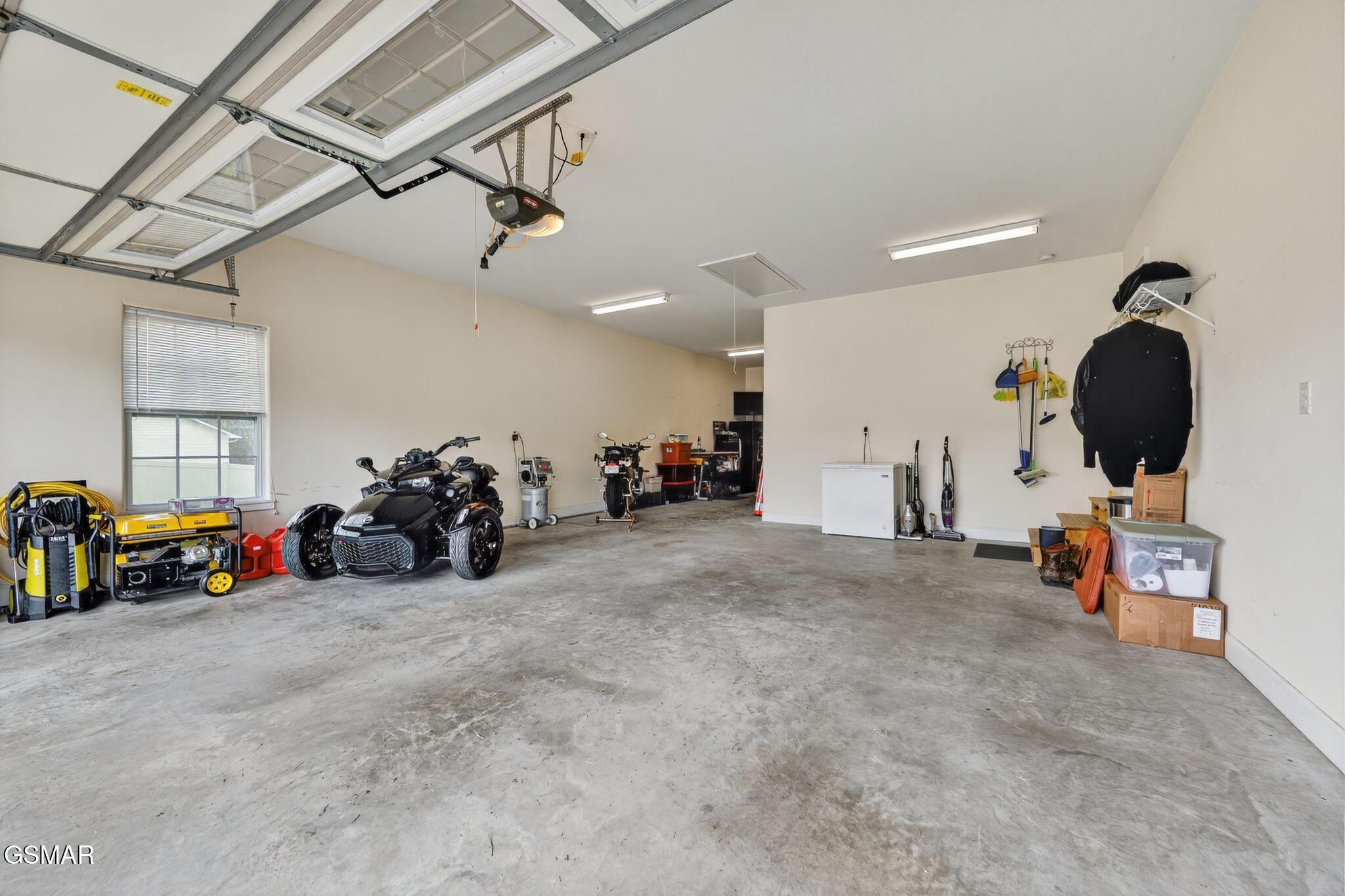 1865 River Vista Circle Sevierville TN 37876